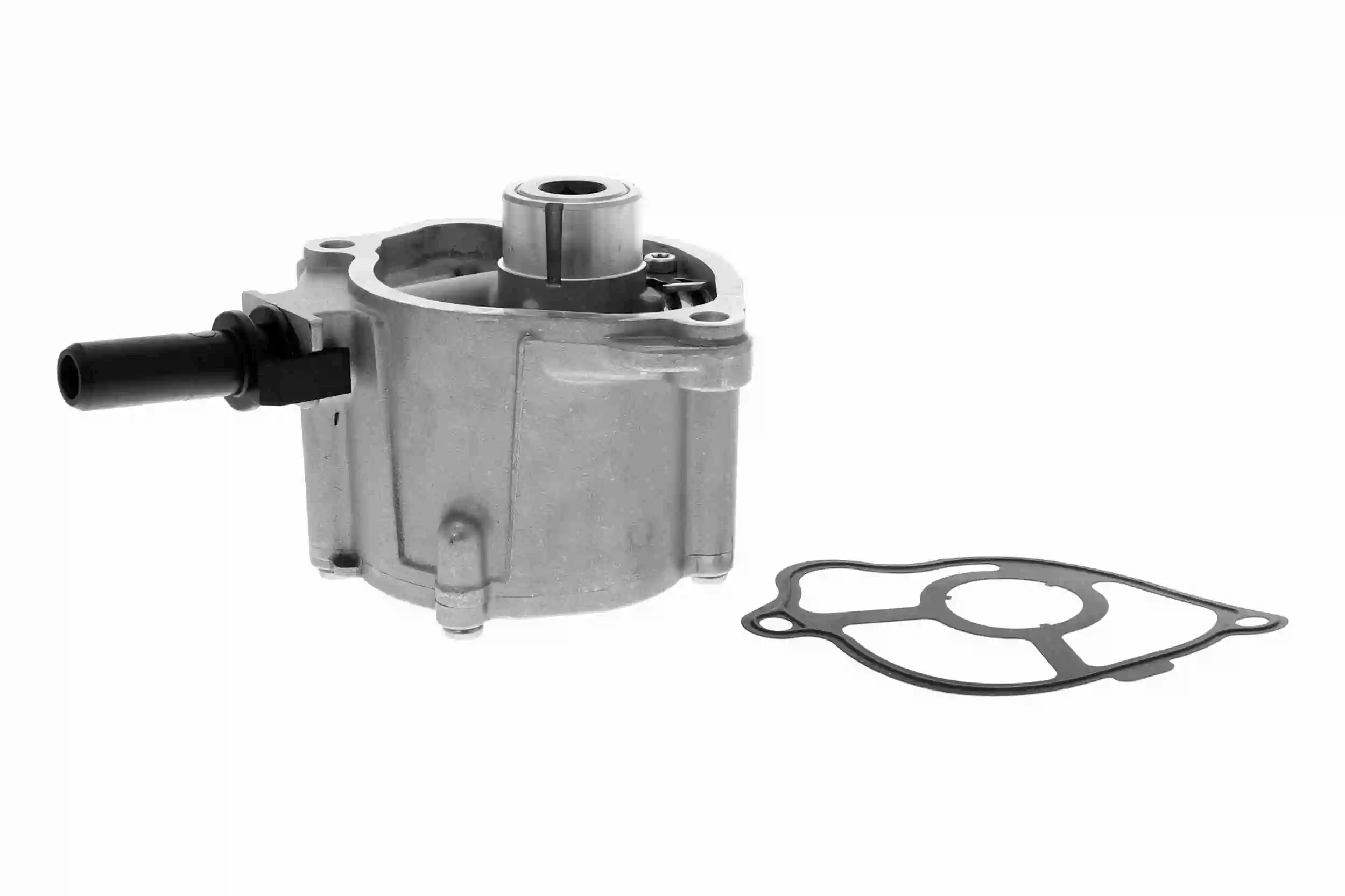 Вакуумний насос на Mercedes Vito II 639