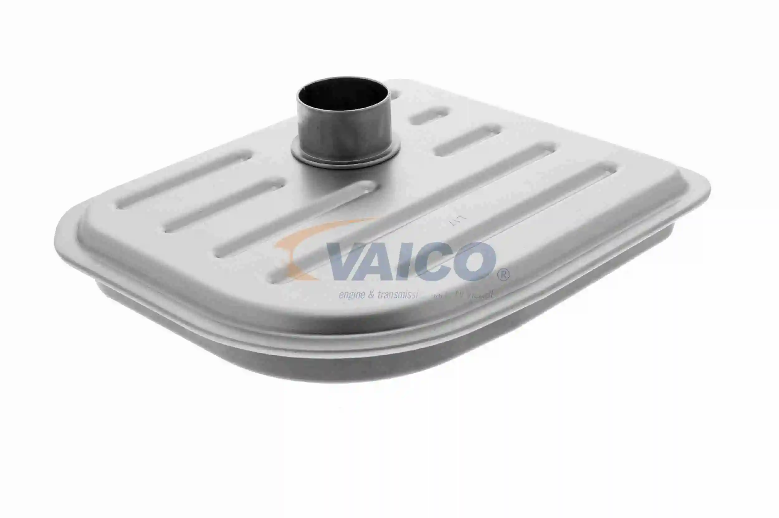 Фільтр АКПП V520455 VEMO/Vaico