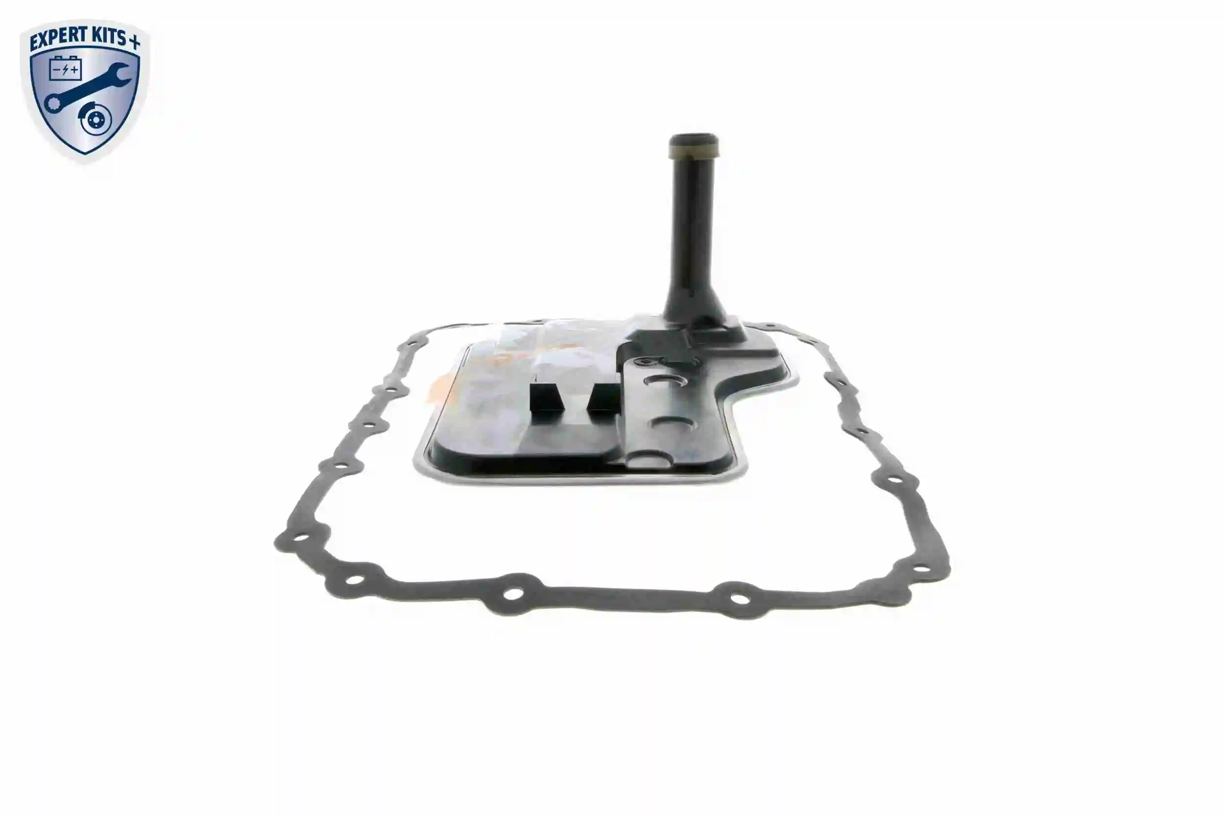 Фільтр коробки автомат VEMO/Vaico V201019 ціна, від 43.98 USD
