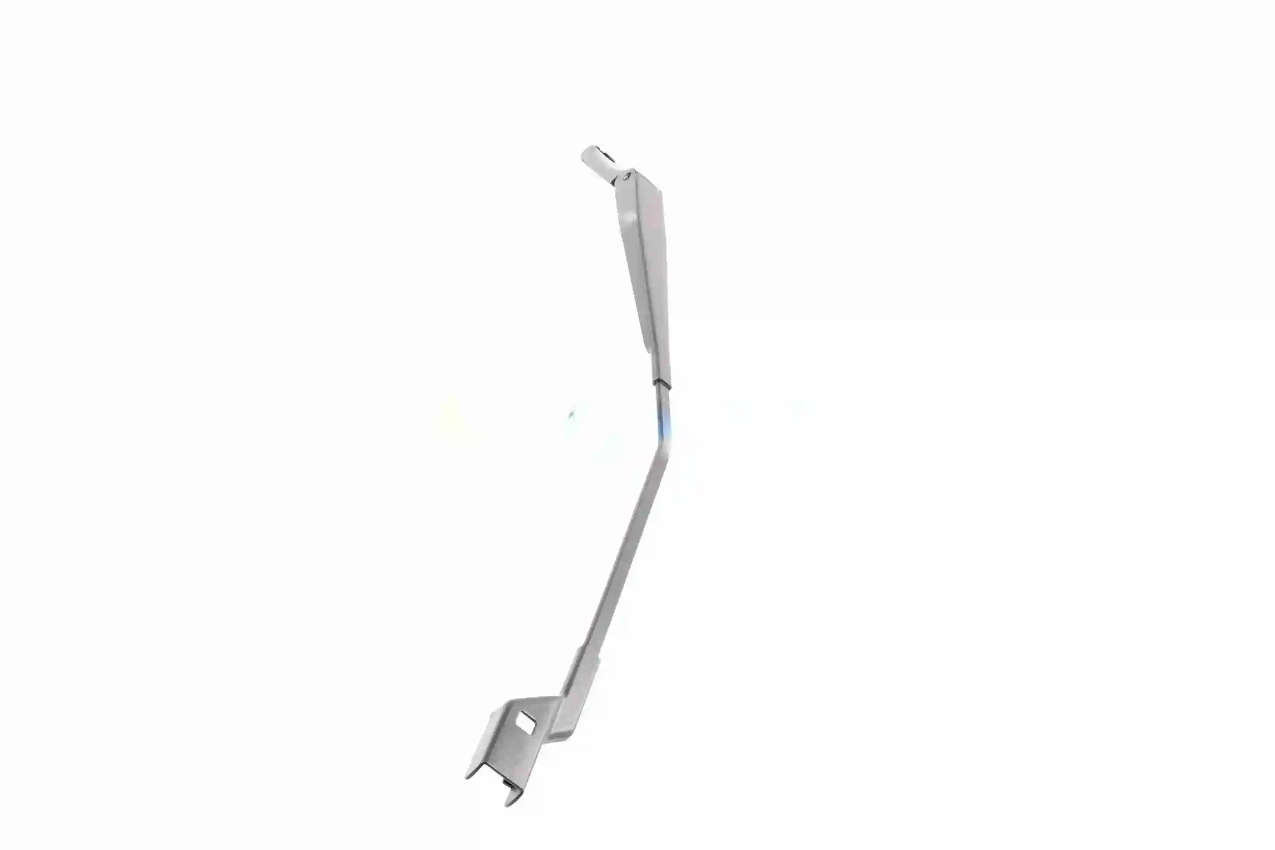 Ричаг склоочисника VEMO/Vaico V102019 ціна, від 12.67 USD