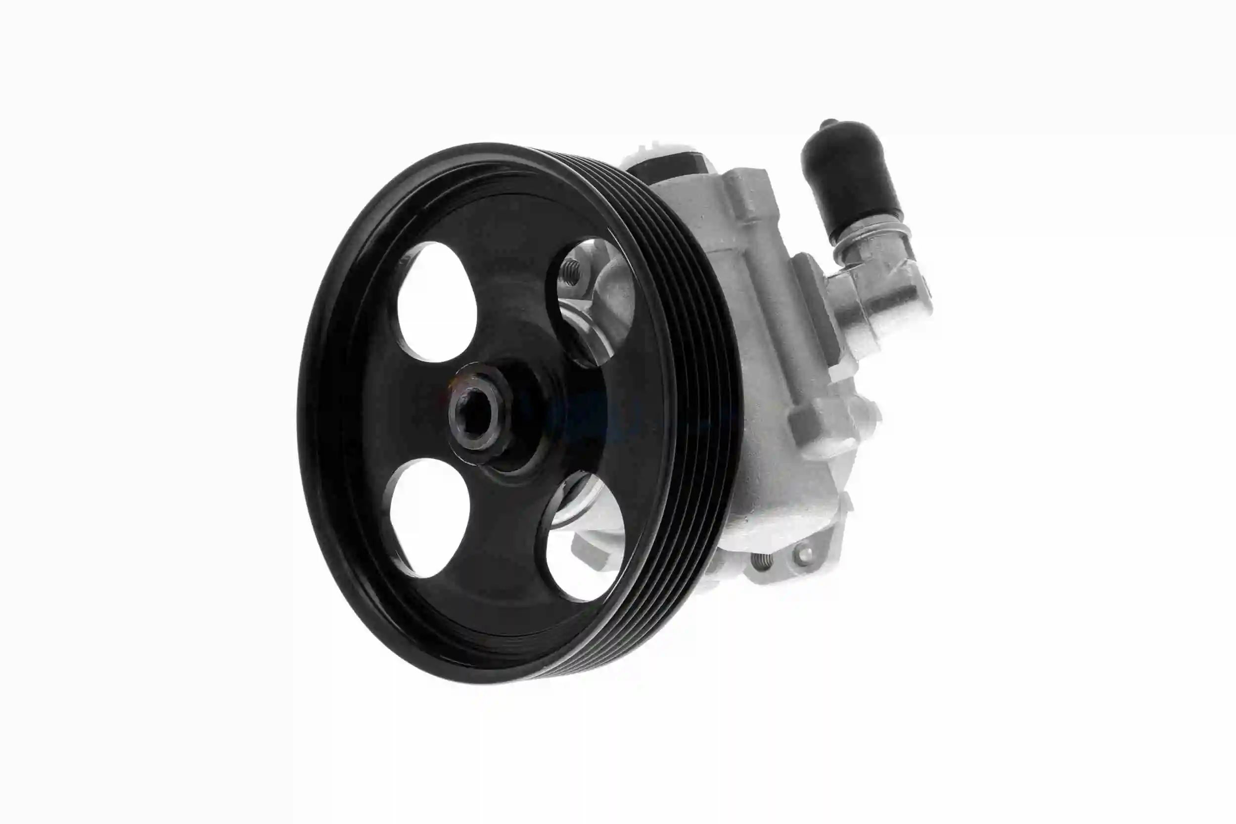 Насос ГПК Citroen Nemo фургон (2009 - 2026) ціна, від 50.68 USD