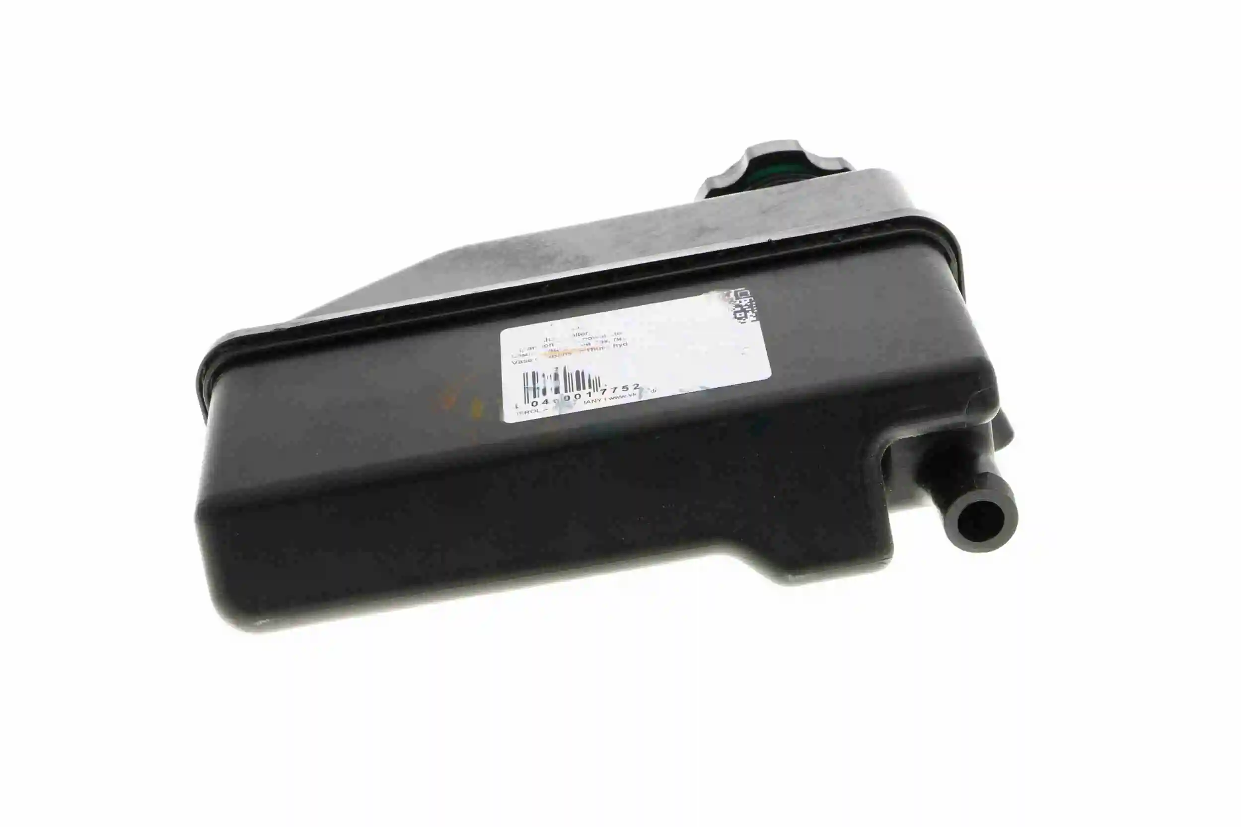 Бак масляний Volvo S70 седан (LS, LT) (1997 - 2000) ціна, від 35.85 USD