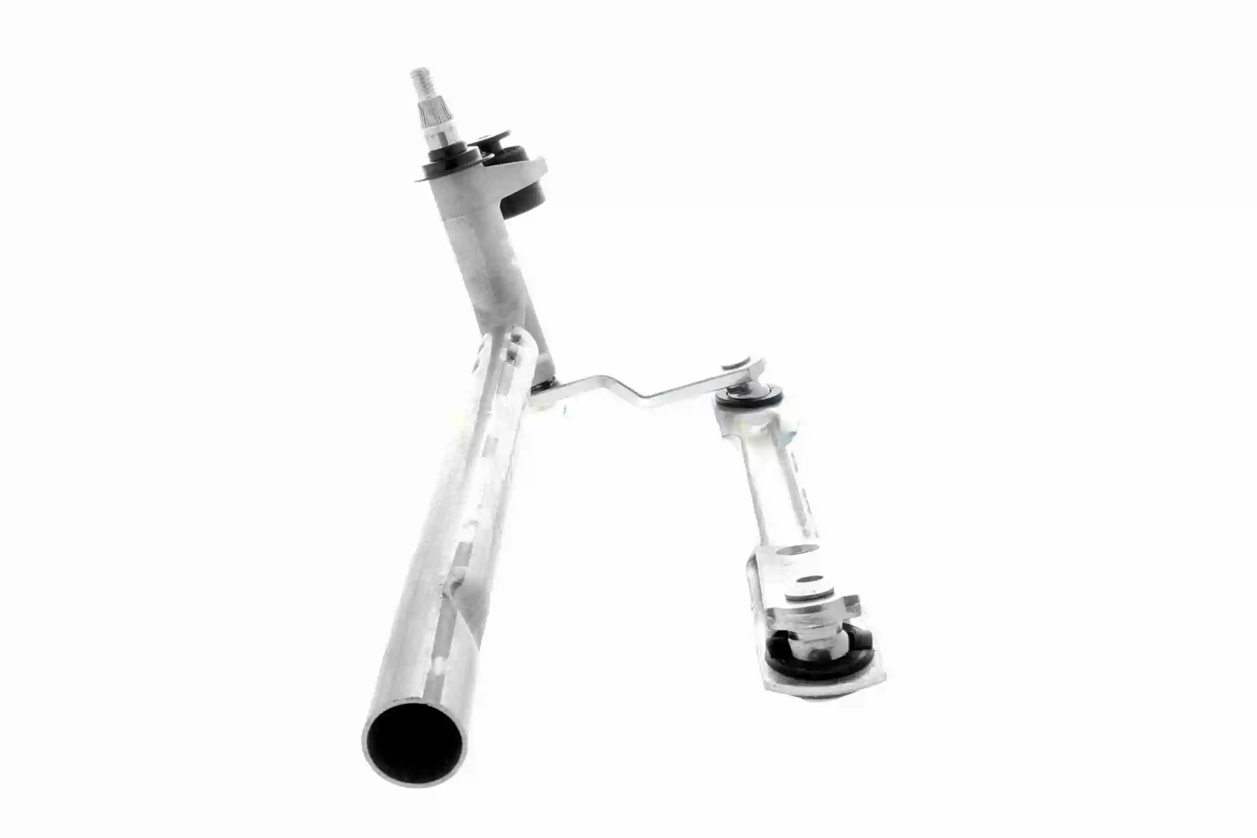Трапеція склоочисника права VEMO/Vaico V105280 ціна, від 24.25 USD