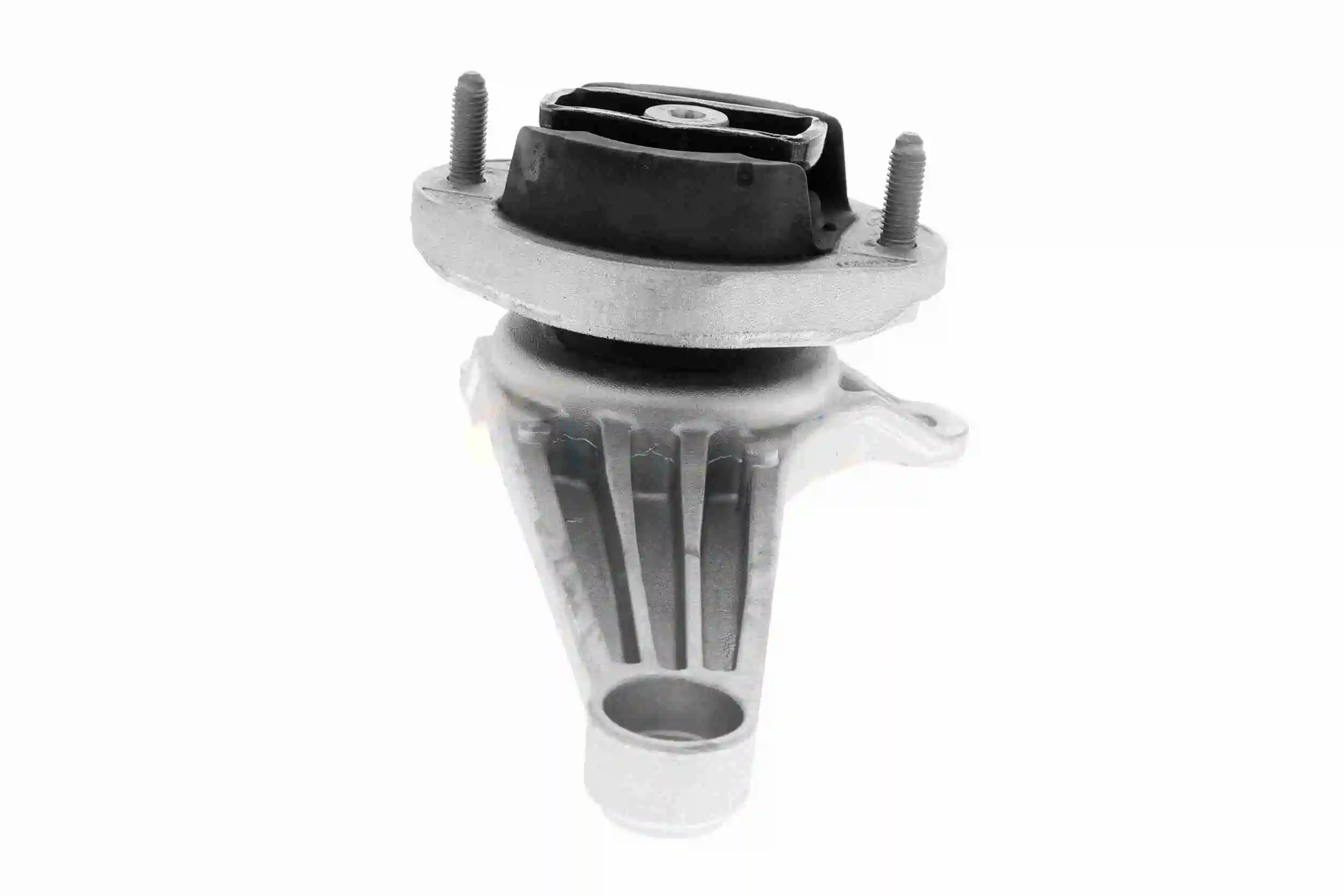 Кронштейн подушки коробки передач VEMO/Vaico V106497 ціна, від 223.59 USD