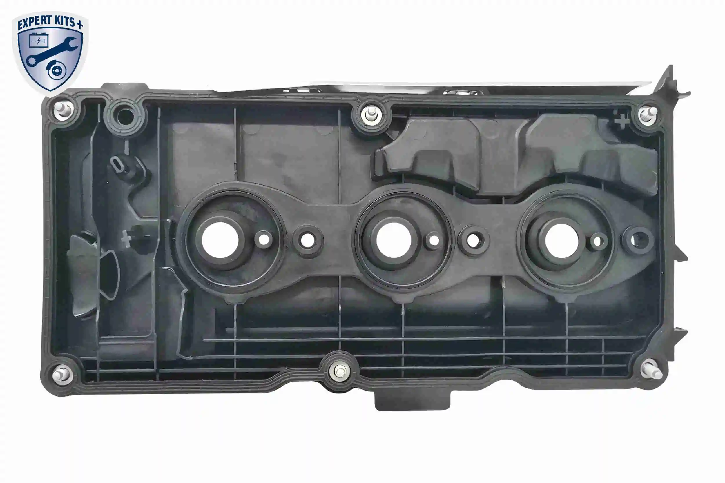 V106514 VEMO/Vaico Кришка двигуна