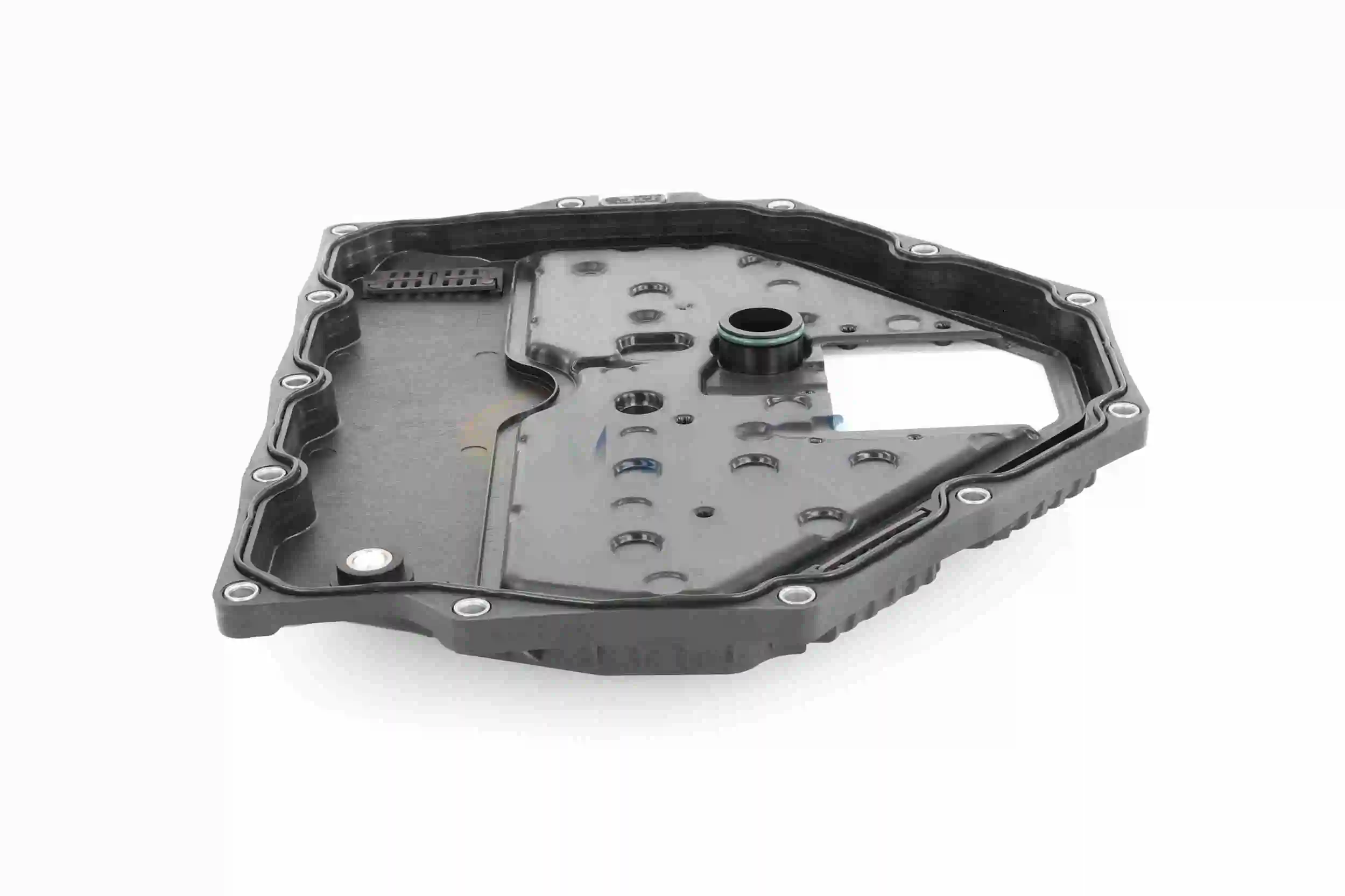 Піддон АКПП VEMO/Vaico V450111