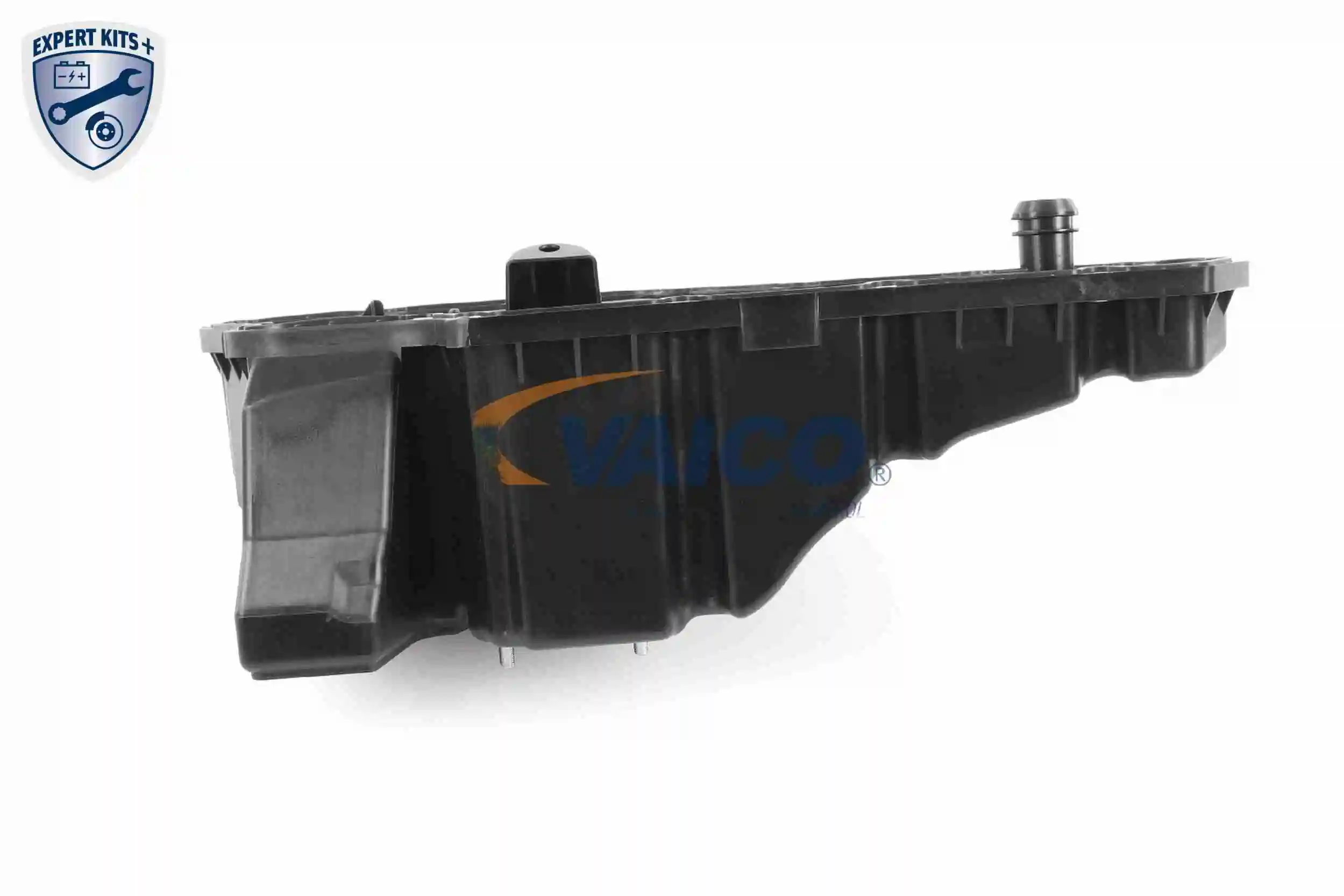 Купити V105578 VEMO/Vaico Захист двигуна