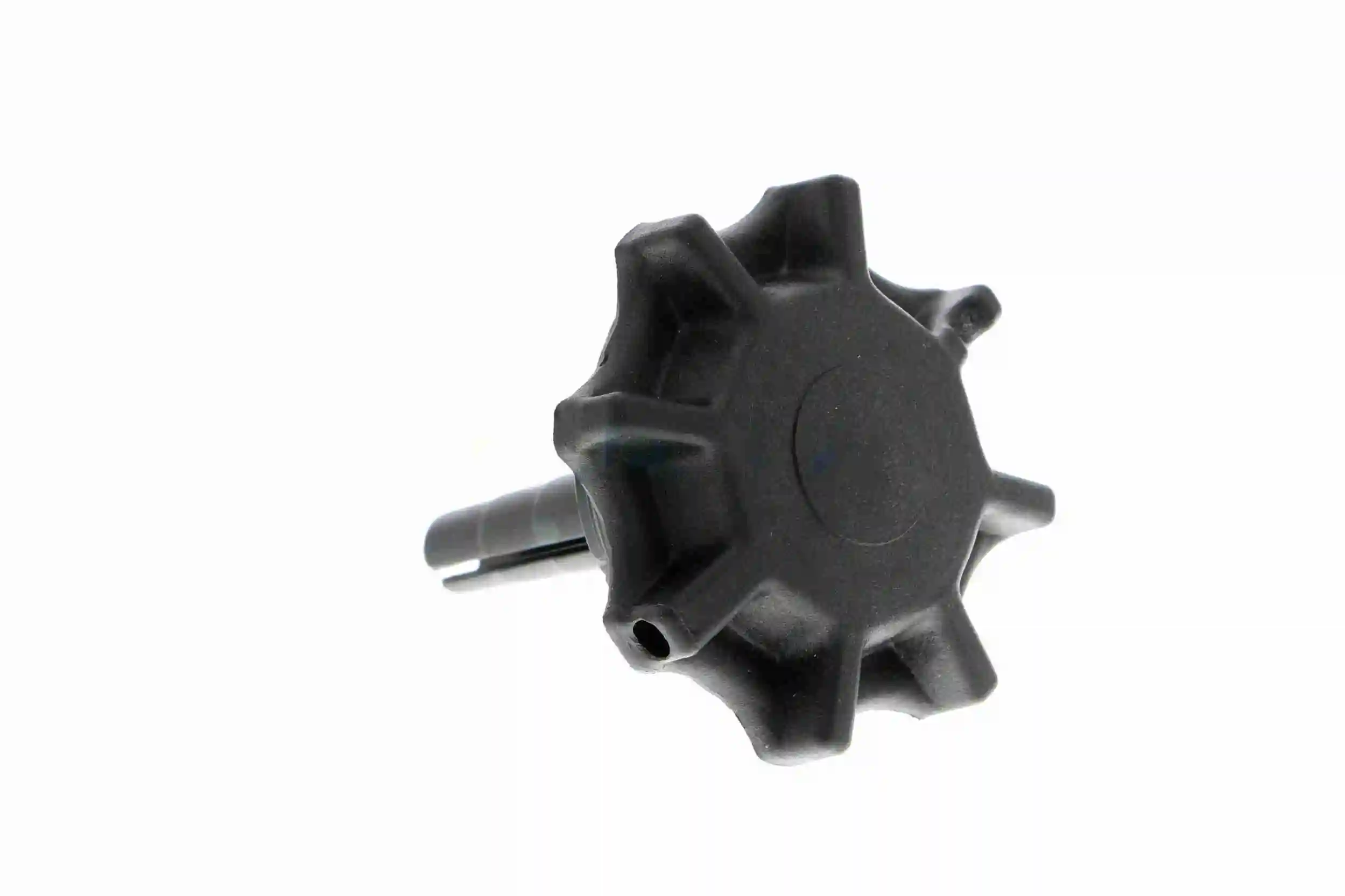Кришка / пробка розширювального бачка VEMO/Vaico V200346 ціна, від 6.39 USD