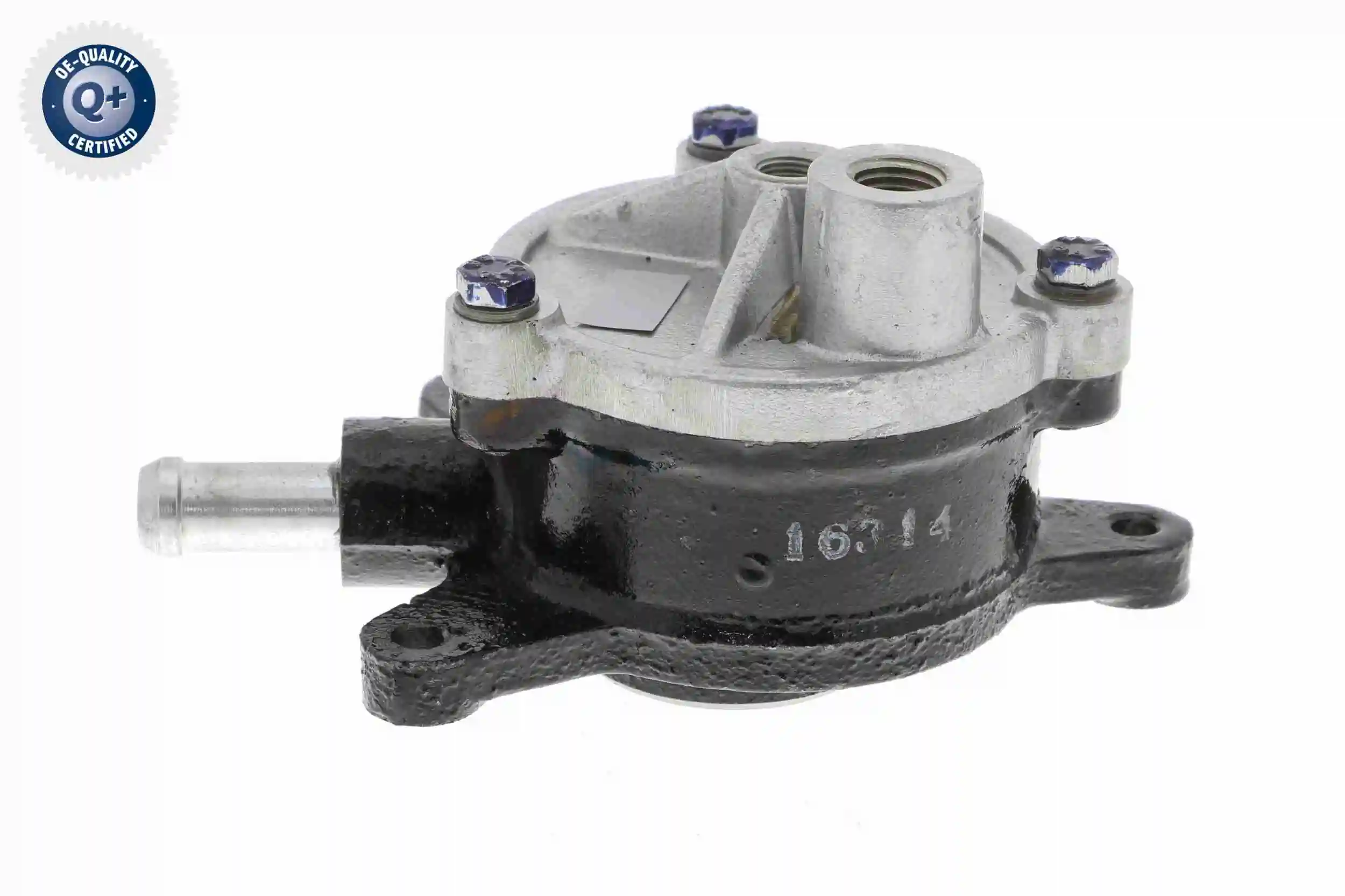 Купити Вакуумний насос Ford Transit III V