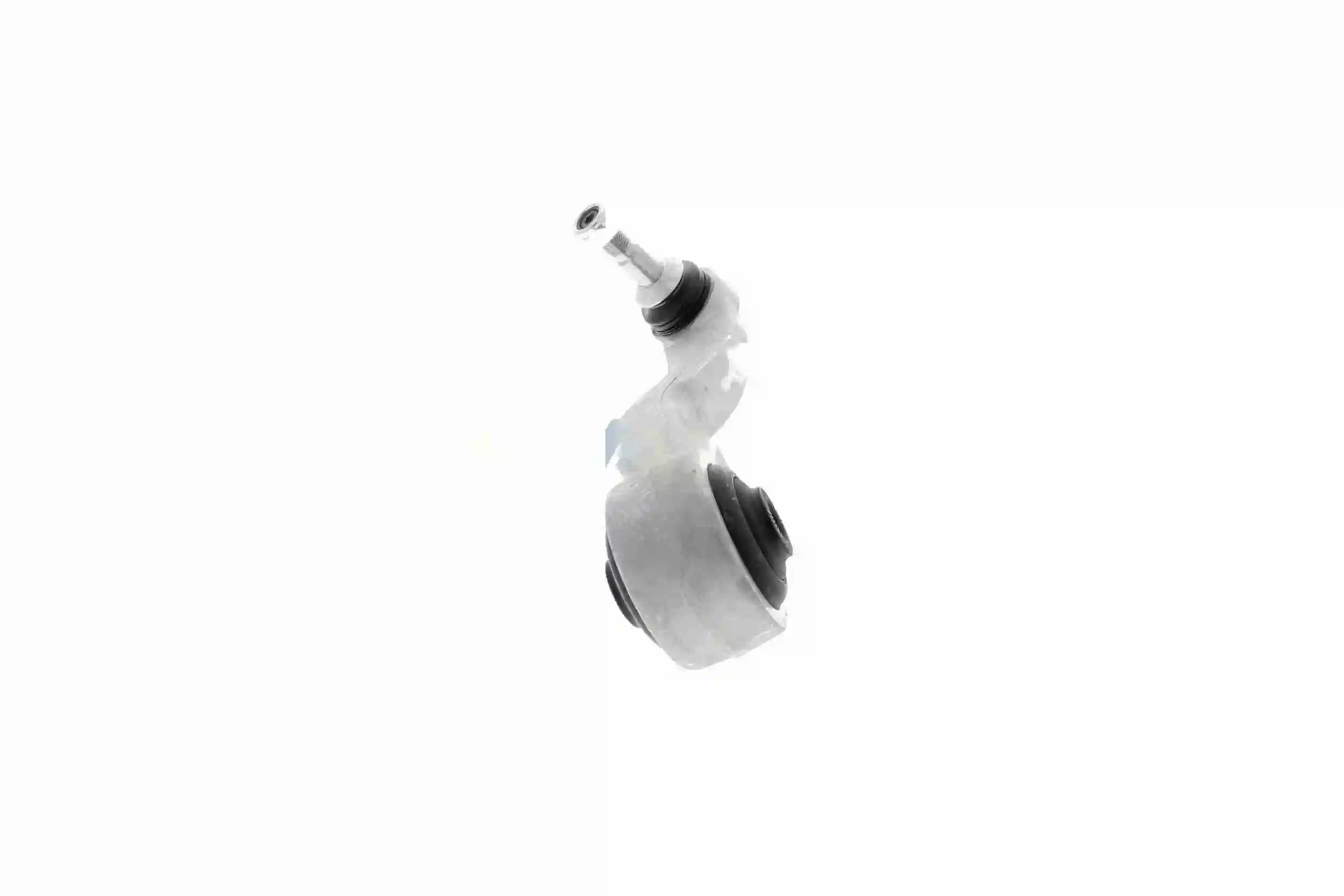 Важіль передній лівий VEMO/Vaico V207169 ціна, від 50.52 USD