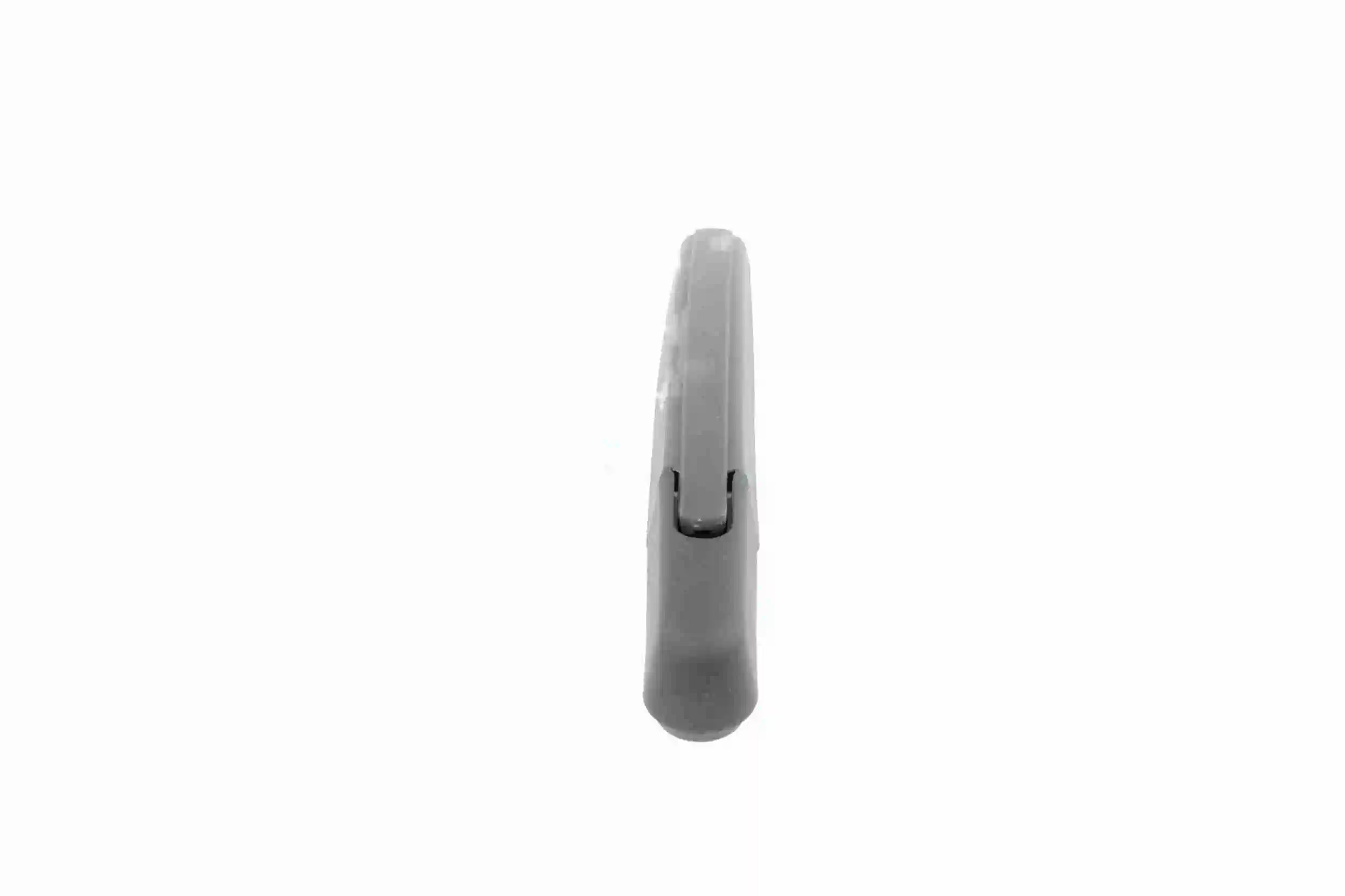 Щітка склоочисника заднього скла VEMO/Vaico V220563 ціна, від 8.49 USD