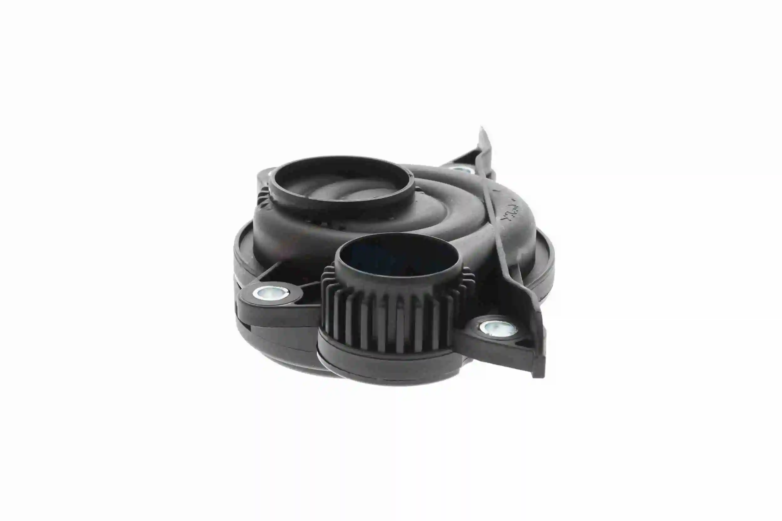 Клапан картерних газів VEMO/Vaico V302180 ціна, від 23.85 USD