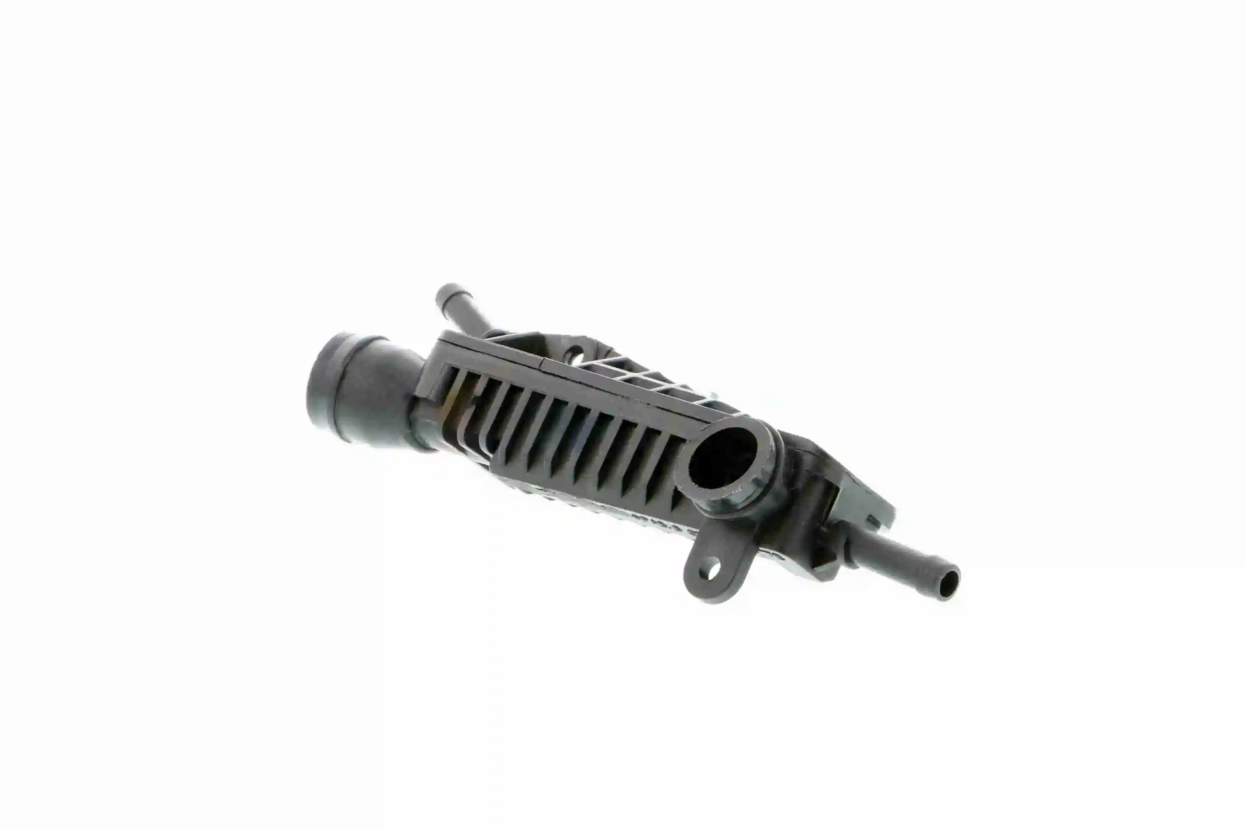 Трубка картера повітряна VEMO/Vaico V102931 ціна, від 15.51 USD