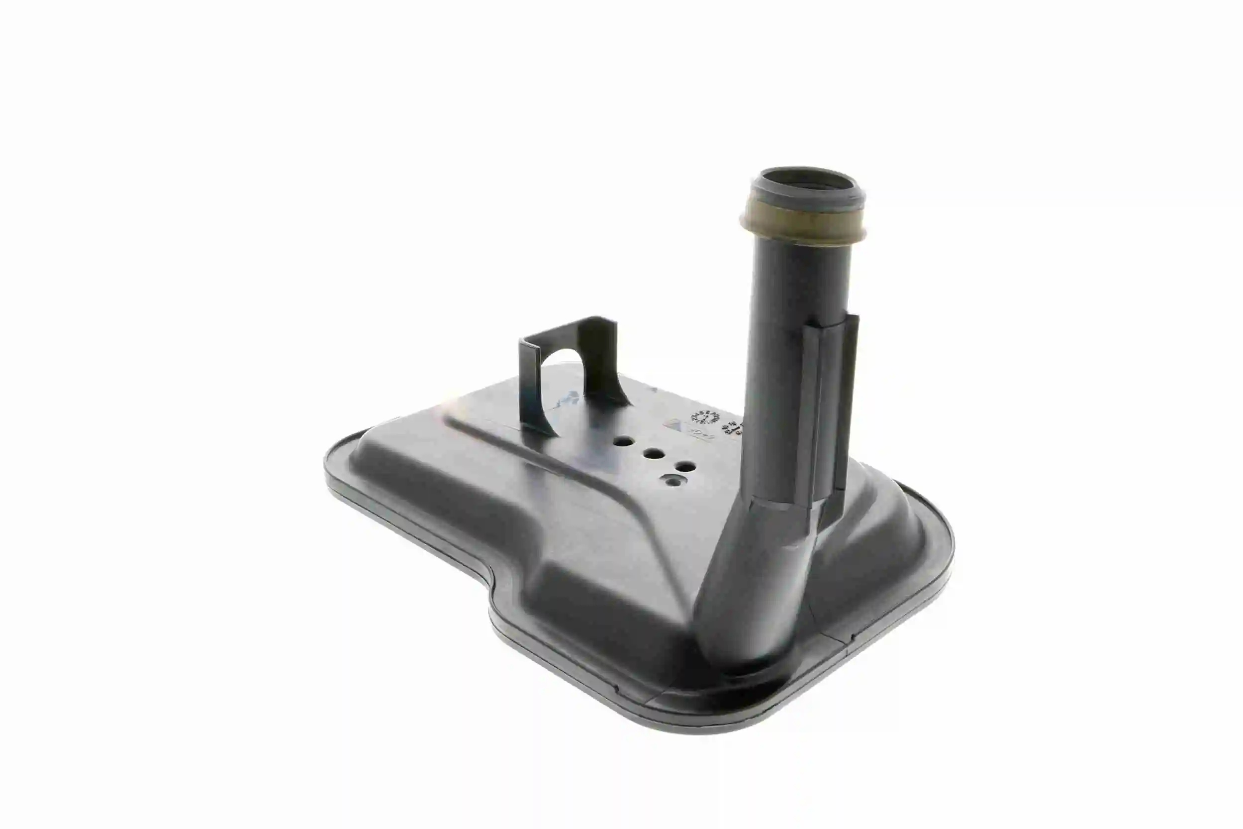 Фільтр коробки автомат VEMO/Vaico V400964 ціна, від 50.21 USD
