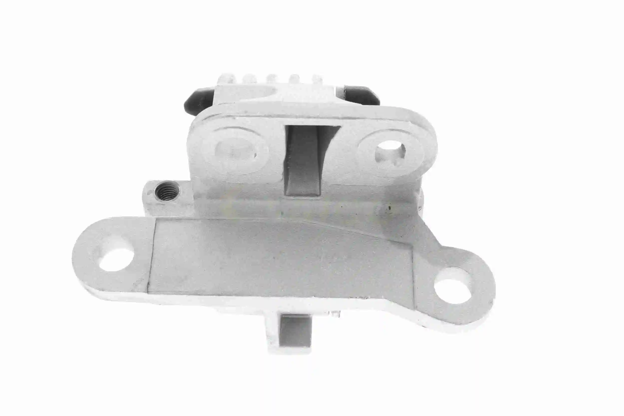 Ліва подушка двигуна Ford Fiesta Mk4 хетчбек (JAS, JBS) (1996 - 2002) ціна, від 33.04 USD