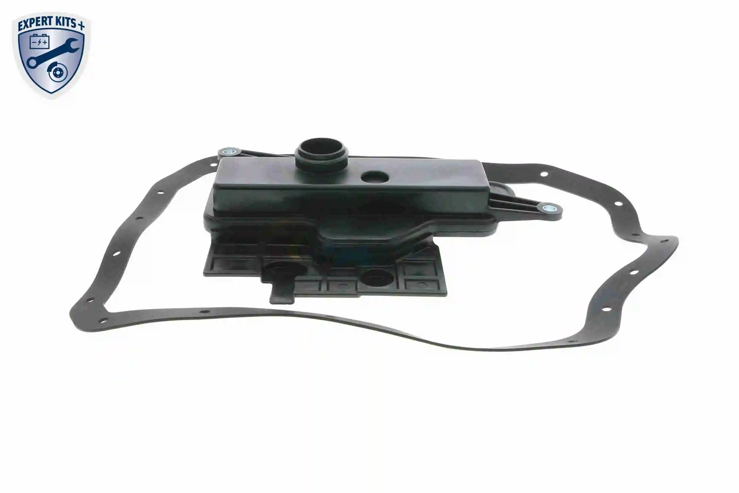 Фільтр коробки автомат VEMO/Vaico V700618 ціна, від 43.58 USD