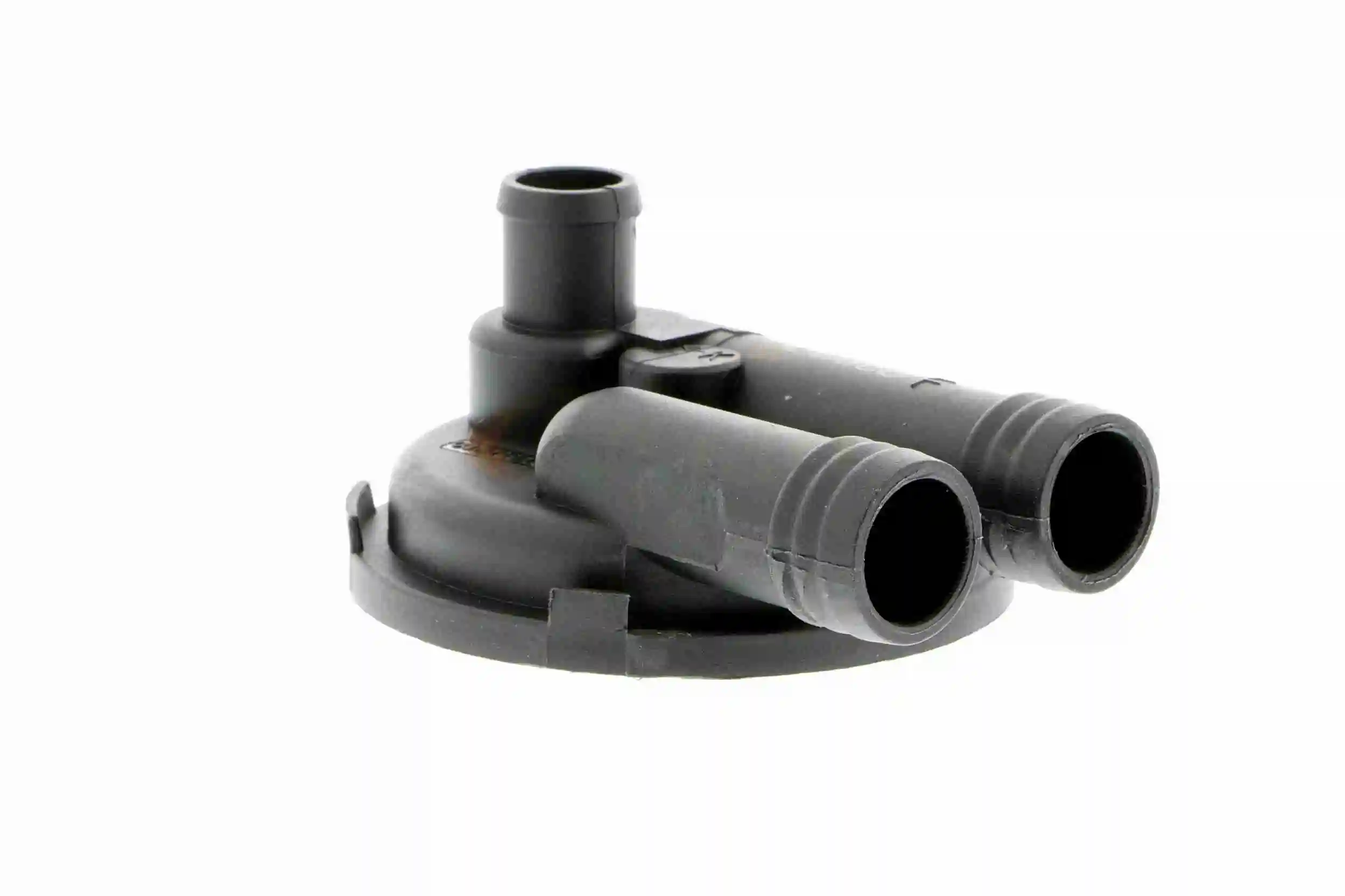 Клапан картерних газів VEMO/Vaico V102592 ціна, від 6.79 USD