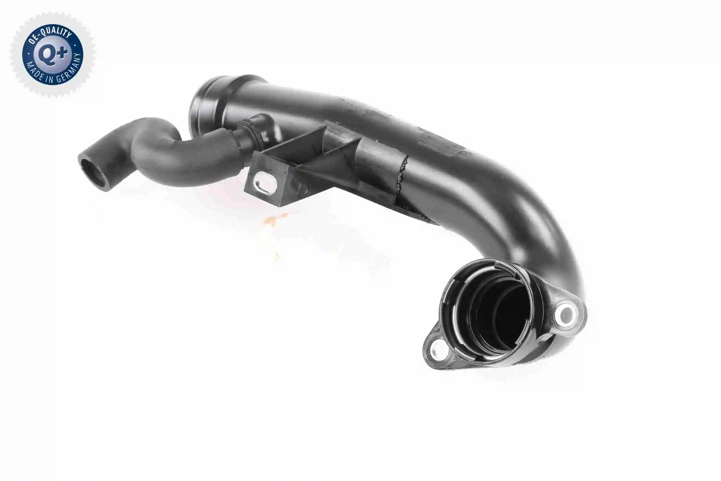  VEMO/Vaico V102529 ціна, від 144.20 USD