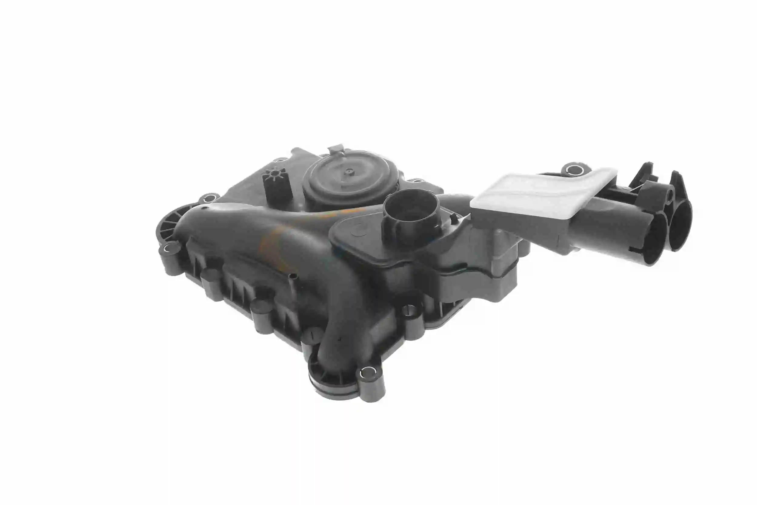 Масловіддільник газів VEMO/Vaico V105795