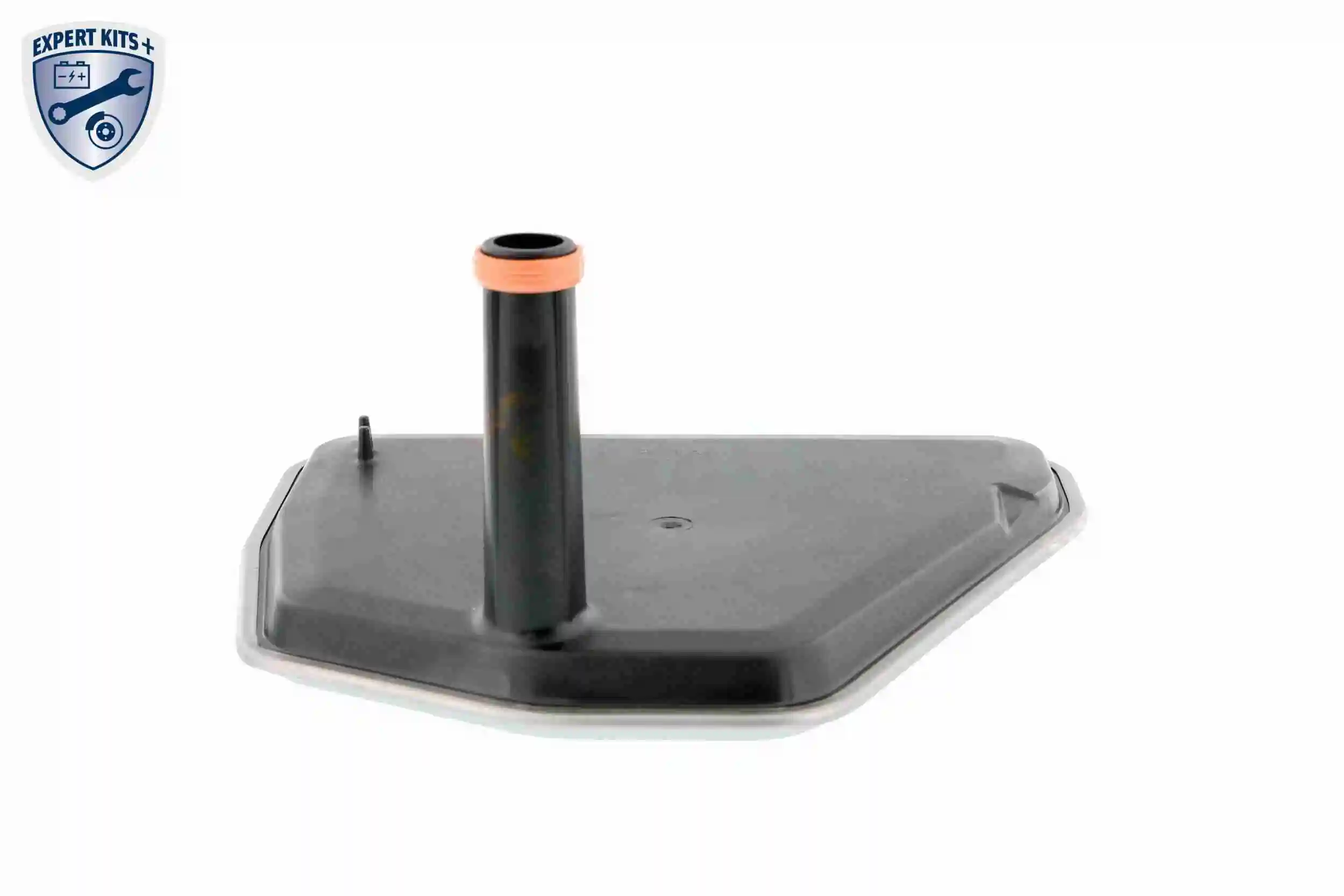 Фільтр коробки автомат VEMO/Vaico V101868 ціна, від 18.57 USD