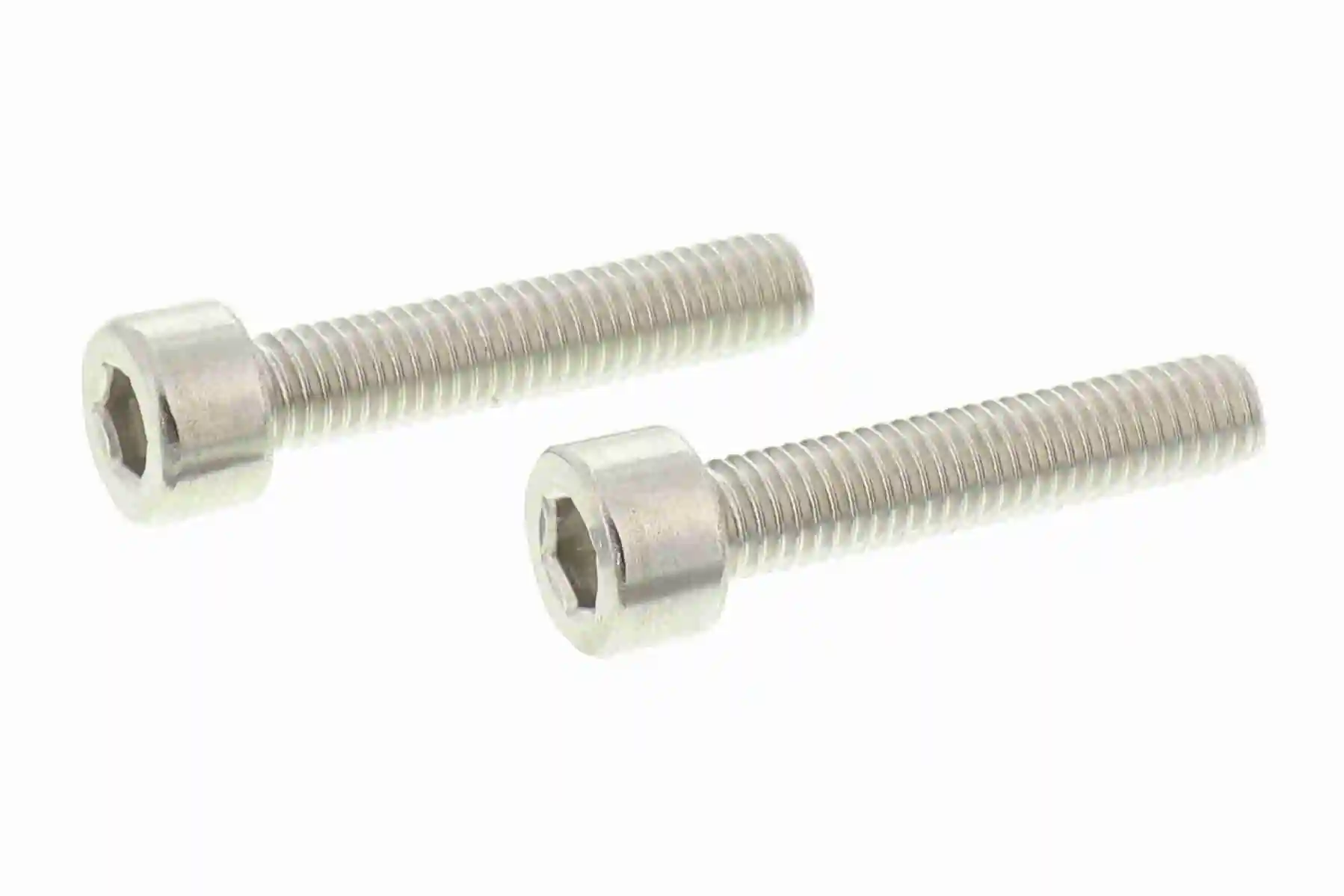 Насос муфти Haldex VEMO/Vaico V106591 ціна, від 163.95 USD
