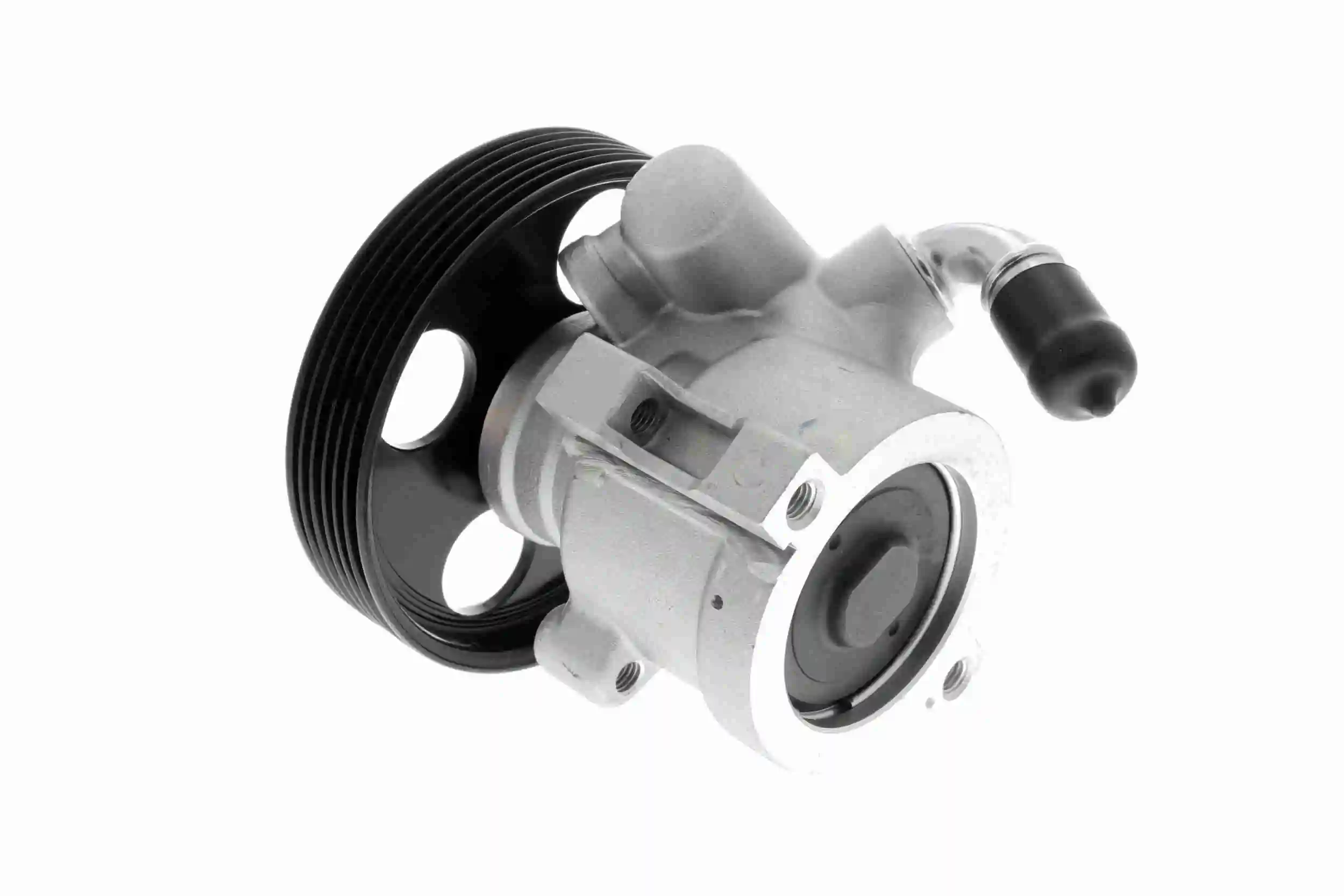 Насос ГПК Lauber 550465 ціна, від 57.59 USD