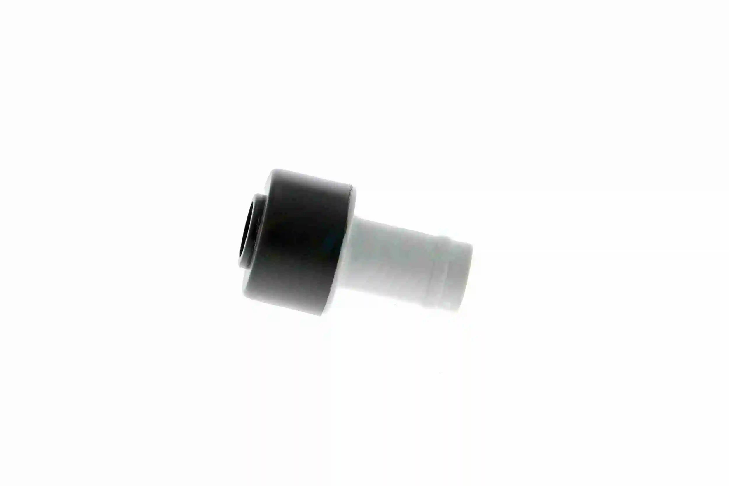 Клапан ВКГ VEMO/Vaico V104638