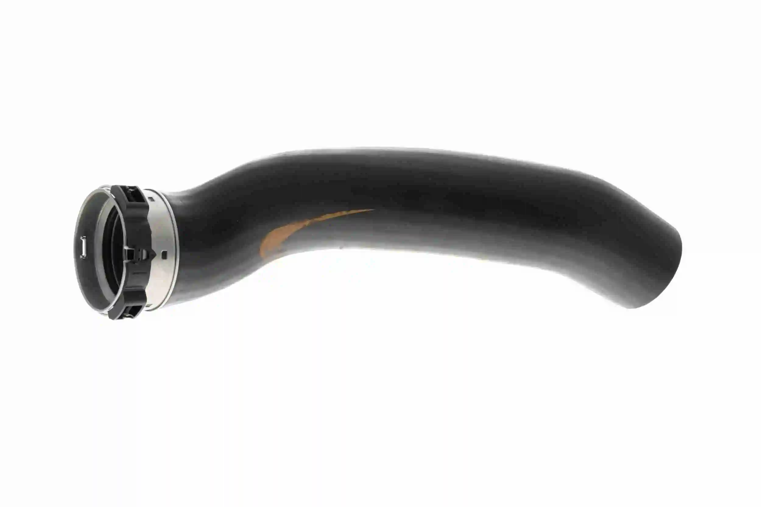 Шланг/патрубок інтеркулера, лівий BMW 1161473527 ціна, від 49.47 USD