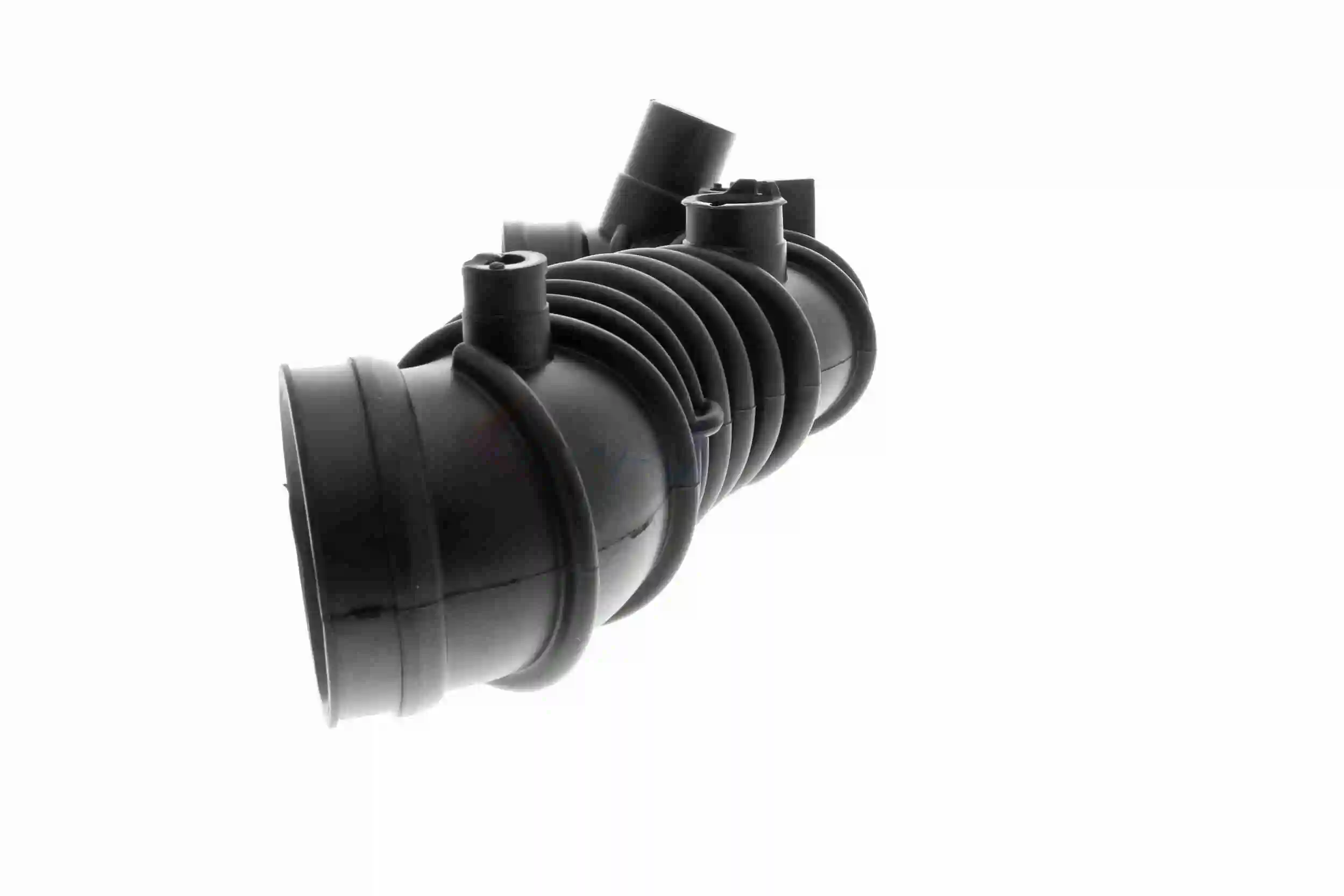 Купити Патрубок витратоміра повітря Volkswagen Passat B5 3B3