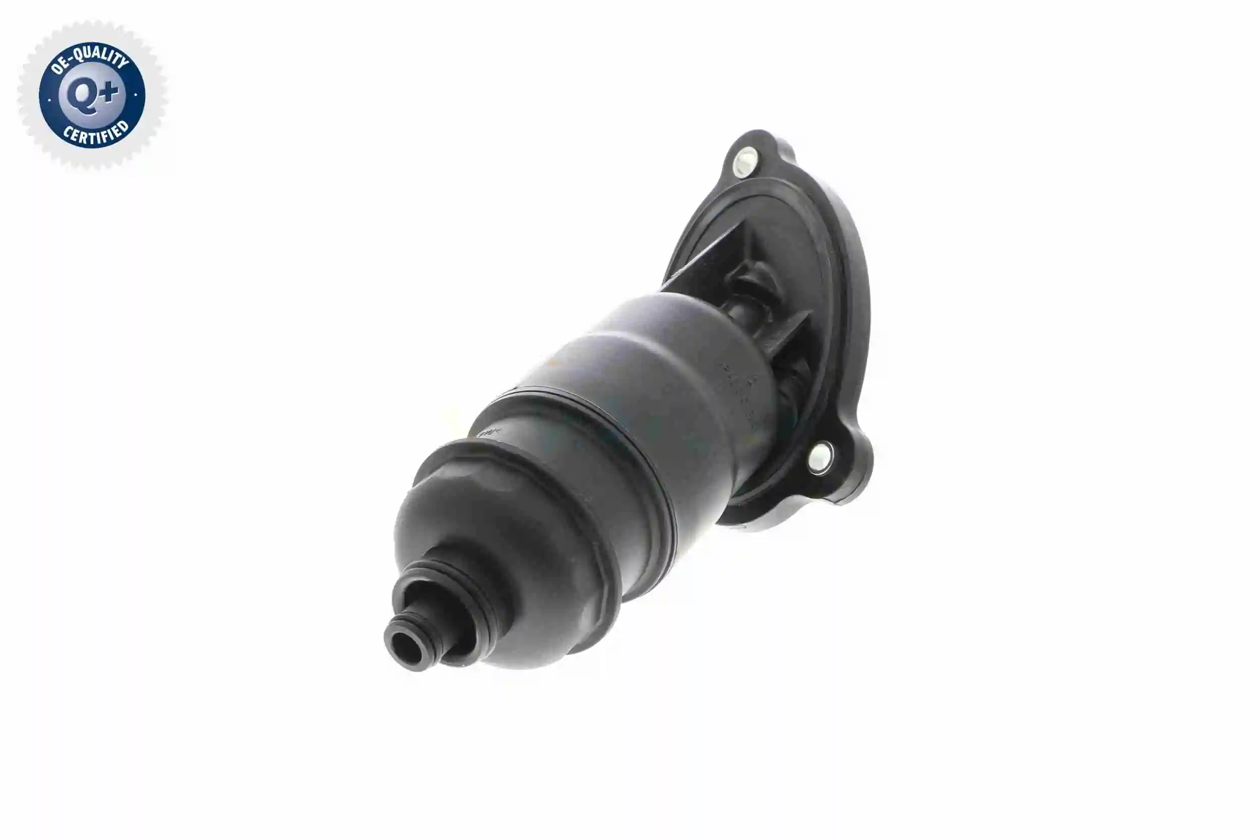 Купити V103021 VEMO/Vaico Масло і фільтр в коробку автомат 