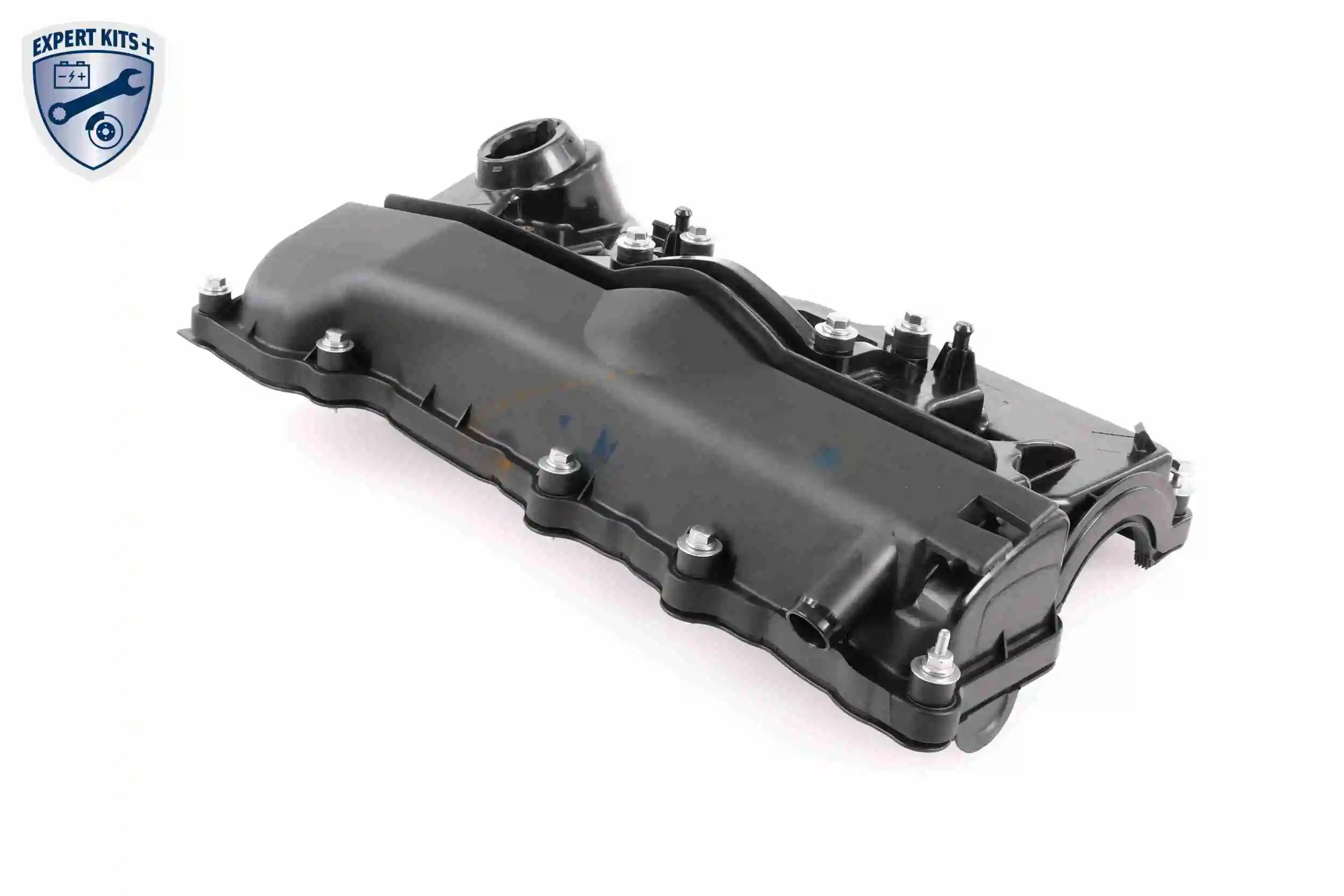 Кришка клапанна VEMO/Vaico V203980 ціна, від 121.05 USD