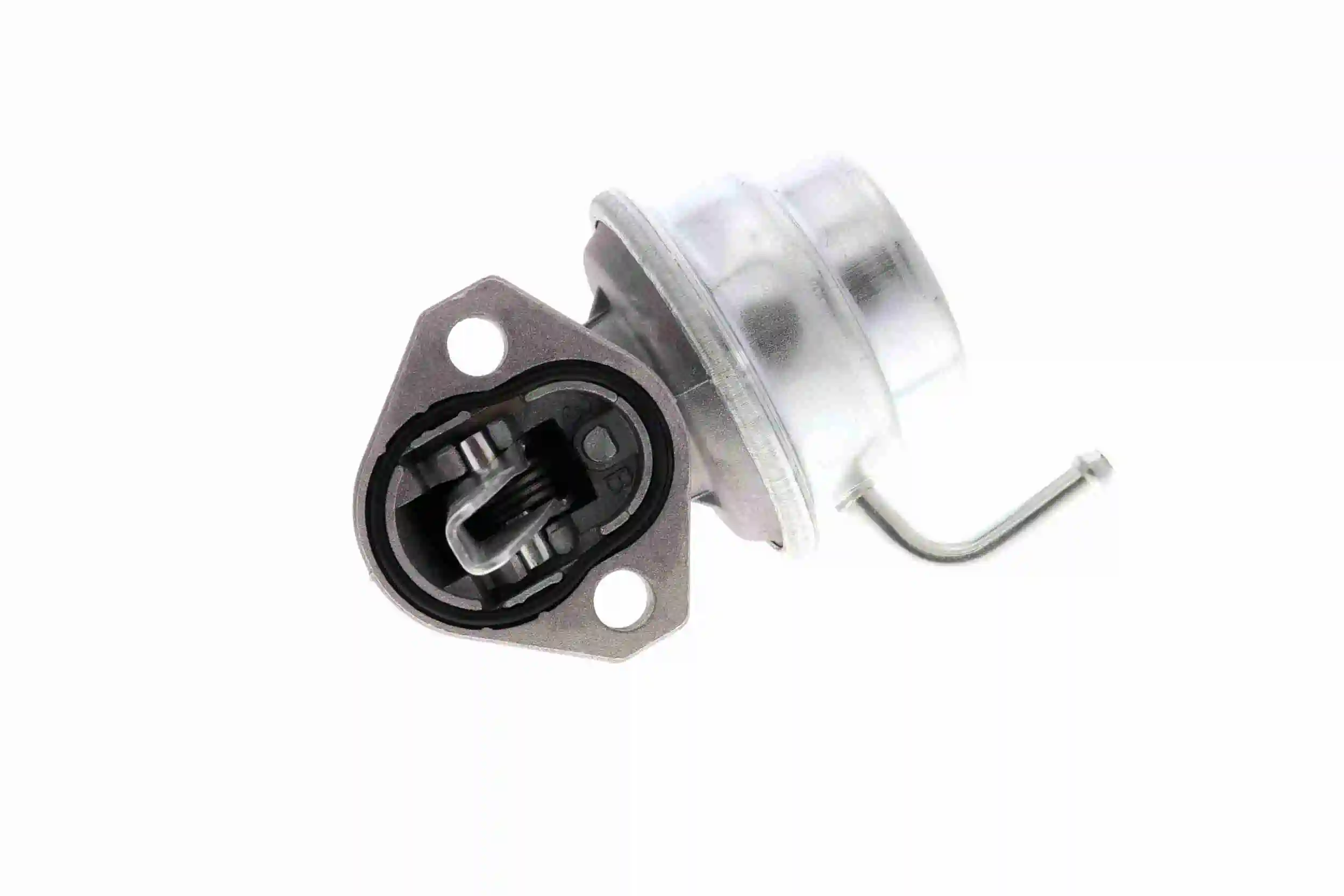Купити V100806 VEMO/Vaico Паливний насос, механічний