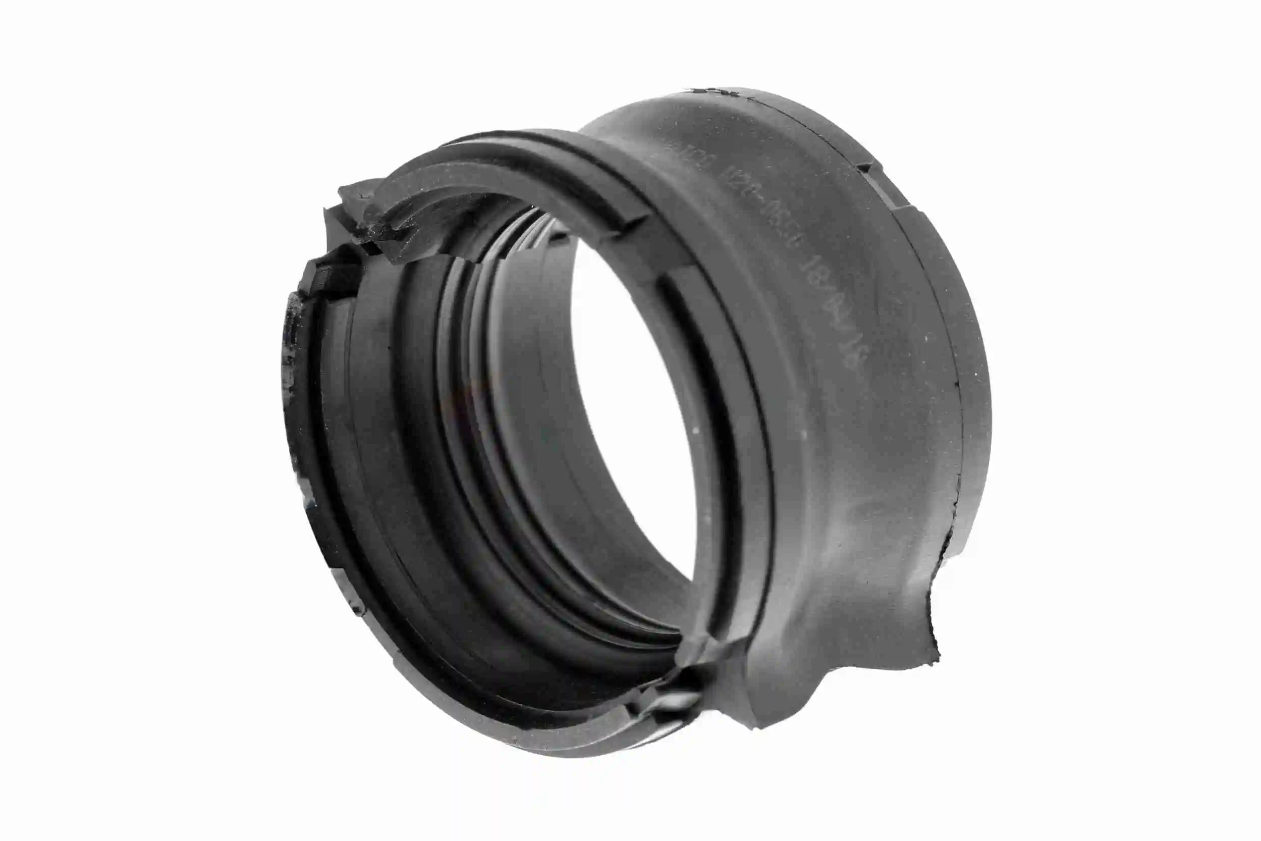 Подушка стабілізатора VEMO/Vaico V200650 ціна, від 13.55 USD