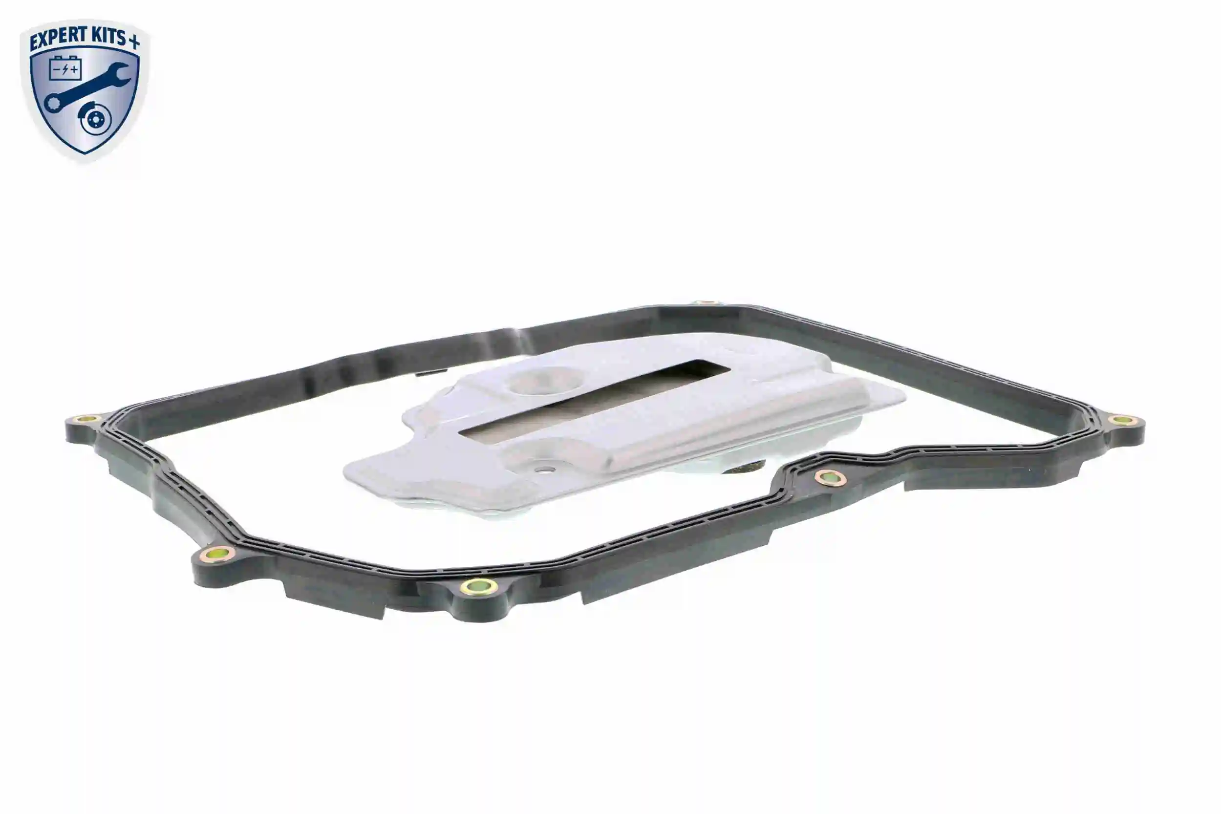 Фільтр коробки автомат VEMO/Vaico V100444 ціна, від 20.86 USD
