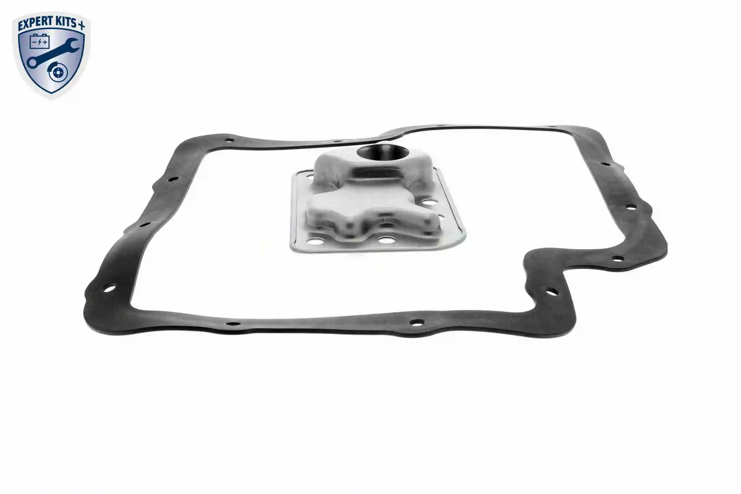 Купити V520454 VEMO/Vaico Масло і фільтр в коробку автомат 