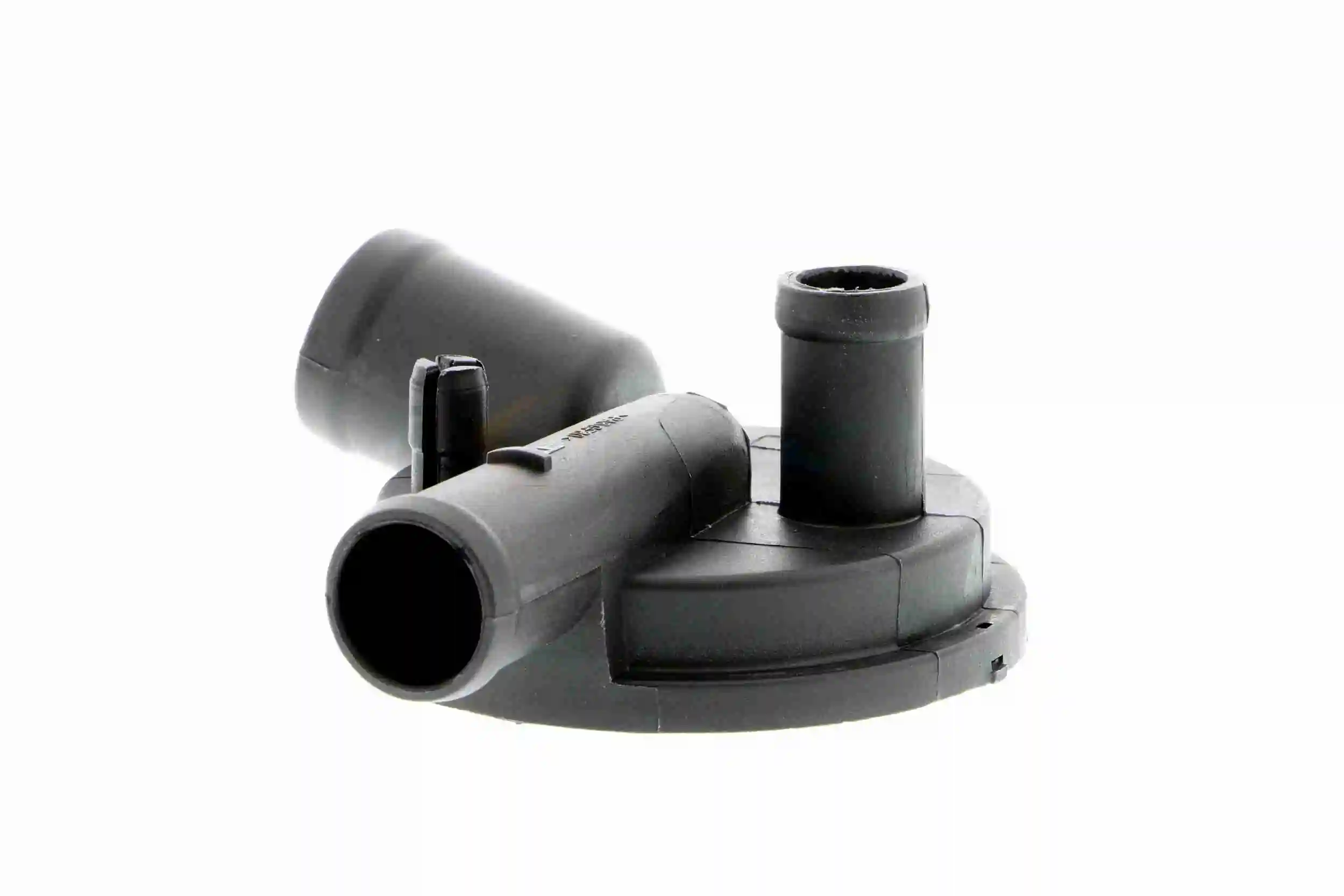 Клапан картерних газів VEMO/Vaico V102270 ціна, від 8.46 USD