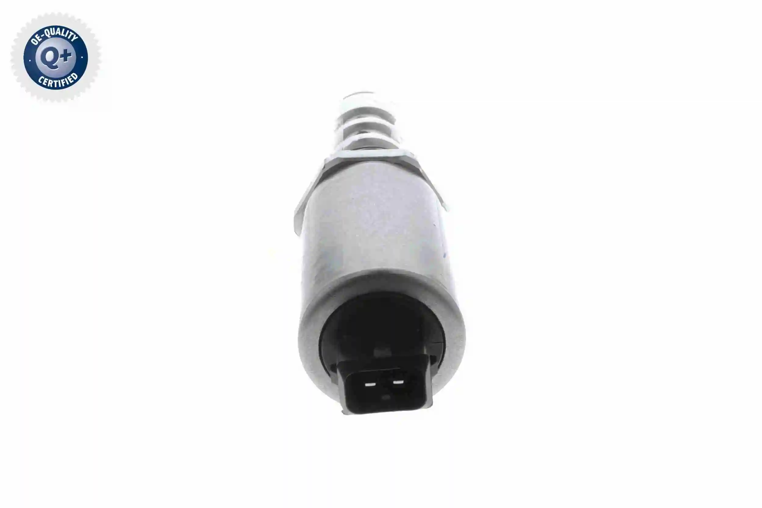 Купити V202651 VEMO/Vaico Клапан фазорегулятора