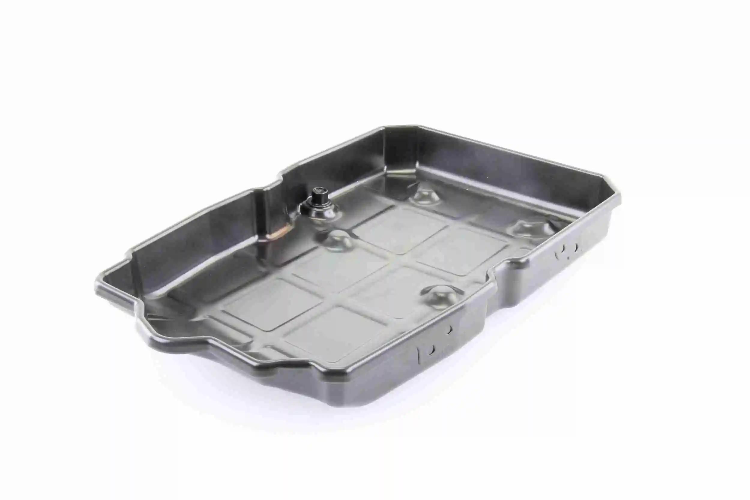 Піддон АКПП V302737 VEMO/Vaico
