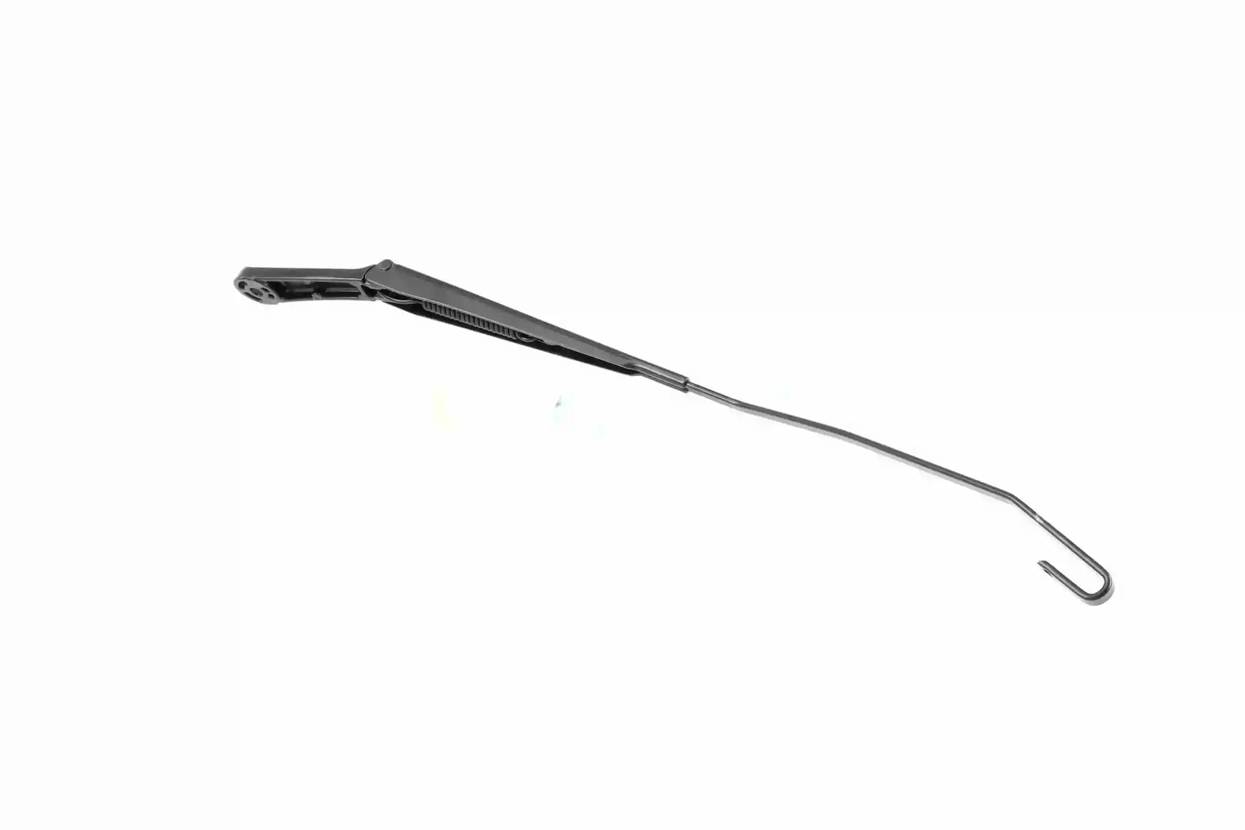 Ричаг склоочисника VEMO/Vaico V102756 ціна, від 18.45 USD
