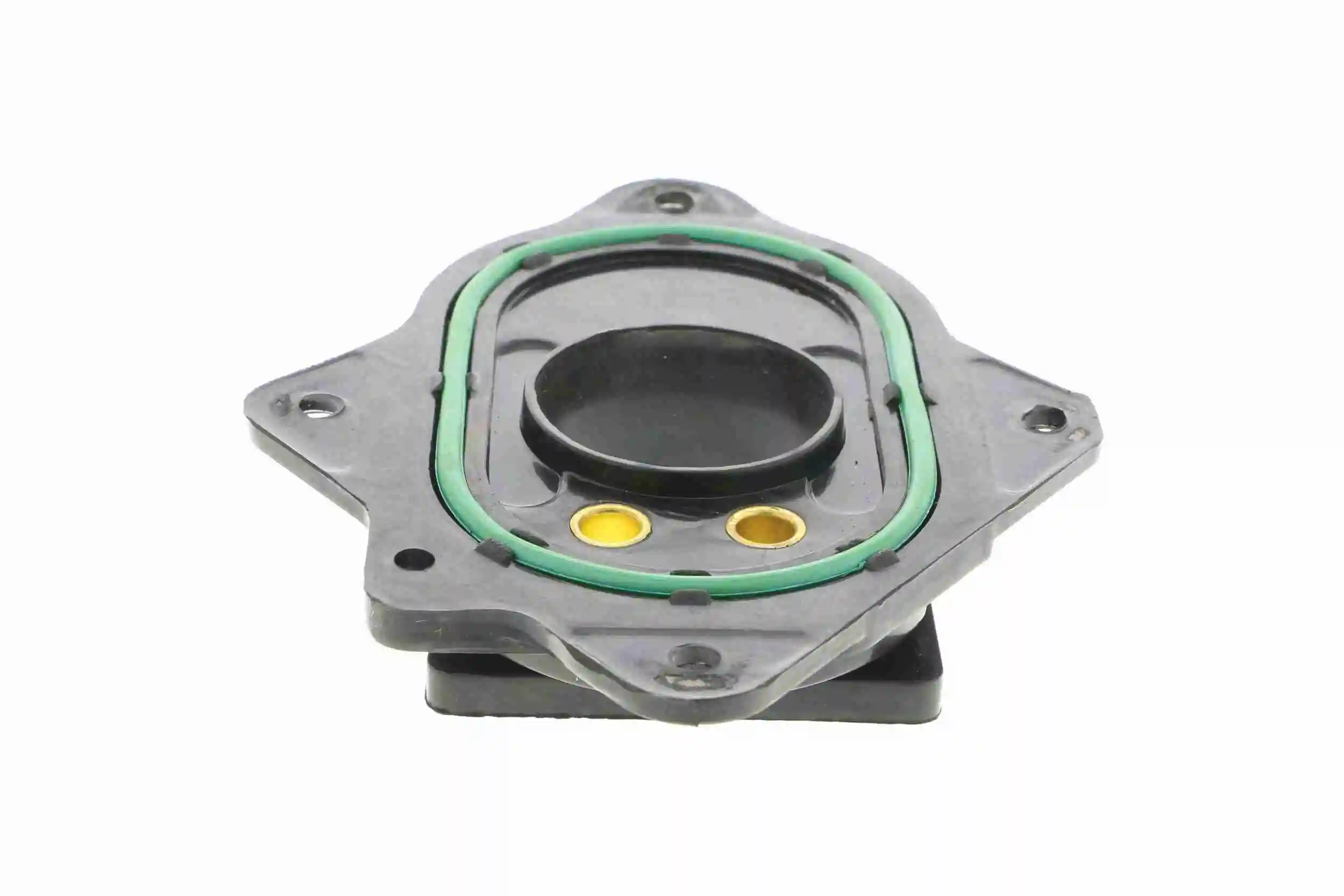 Фланець карбюратора VEMO/Vaico V101171 ціна, від 12.10 USD