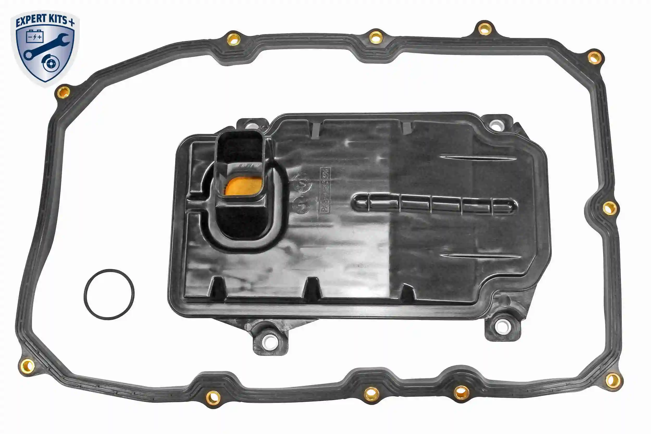 Купити V102286 VEMO/Vaico Масло і фільтр в коробку автомат 