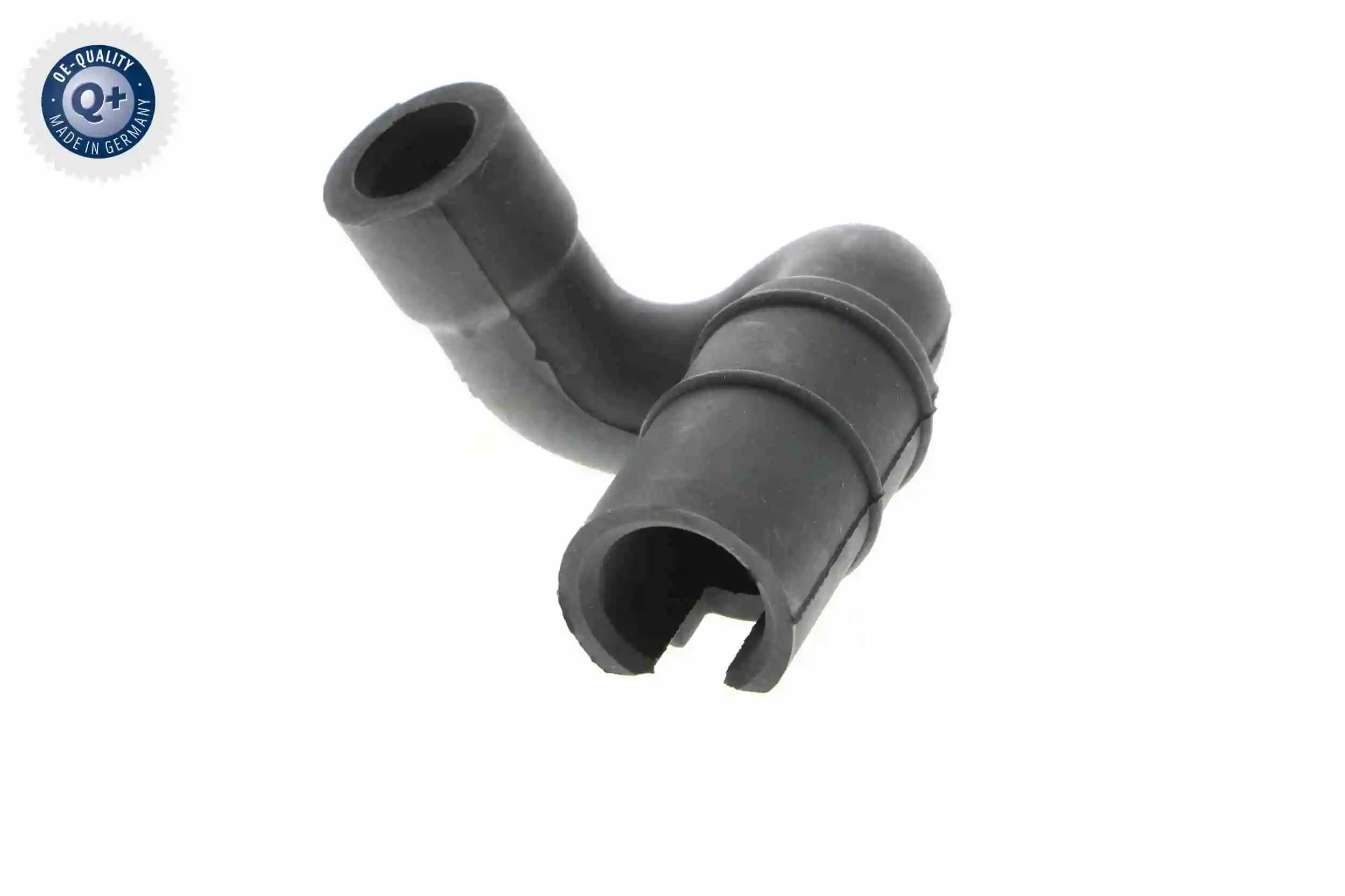 Трубка картера повітряна VEMO/Vaico V300939 ціна, від 28.34 USD