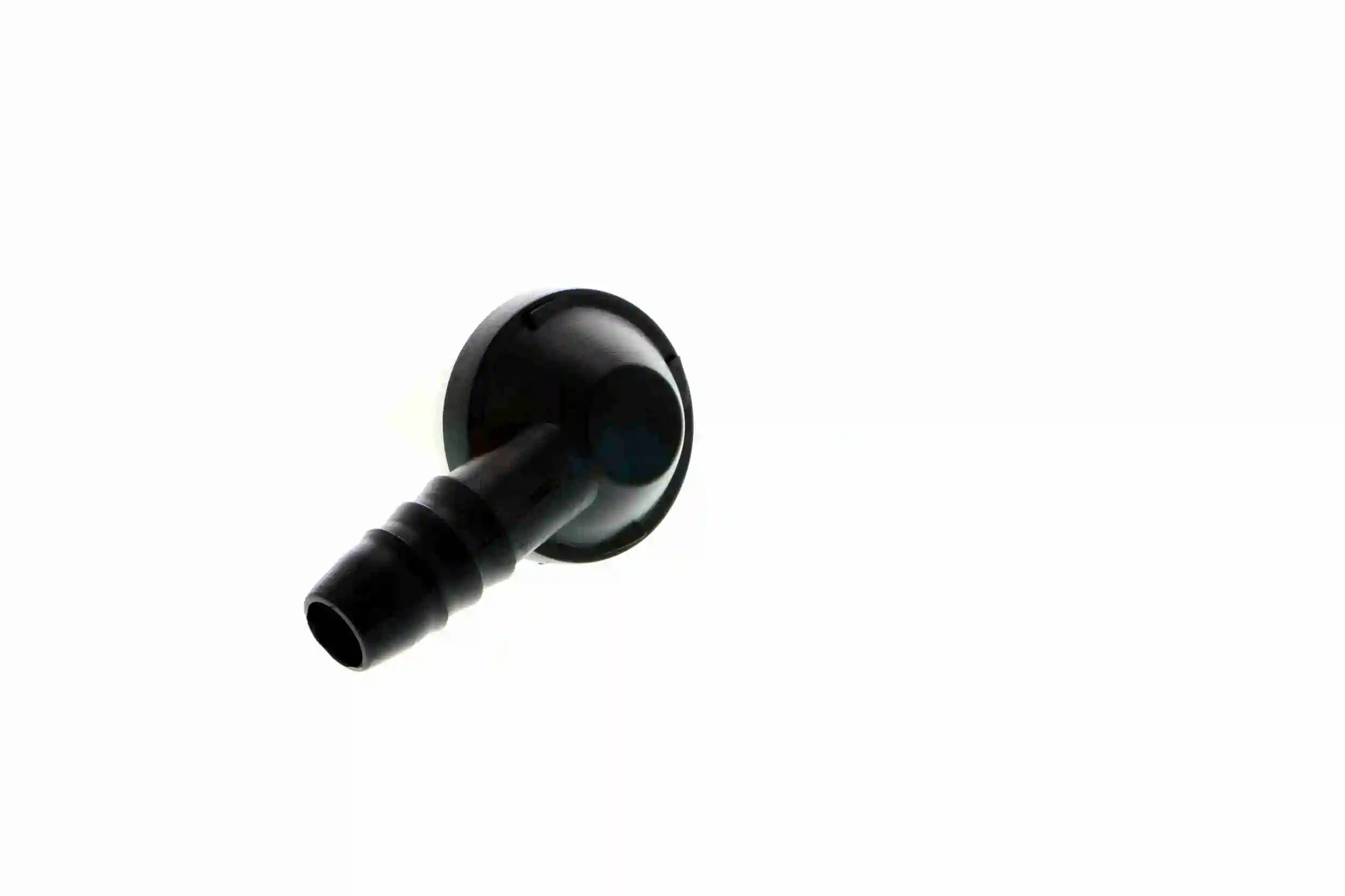 Клапан обмеження тиску палива BMW 34331156579 ціна, від 11.53 USD