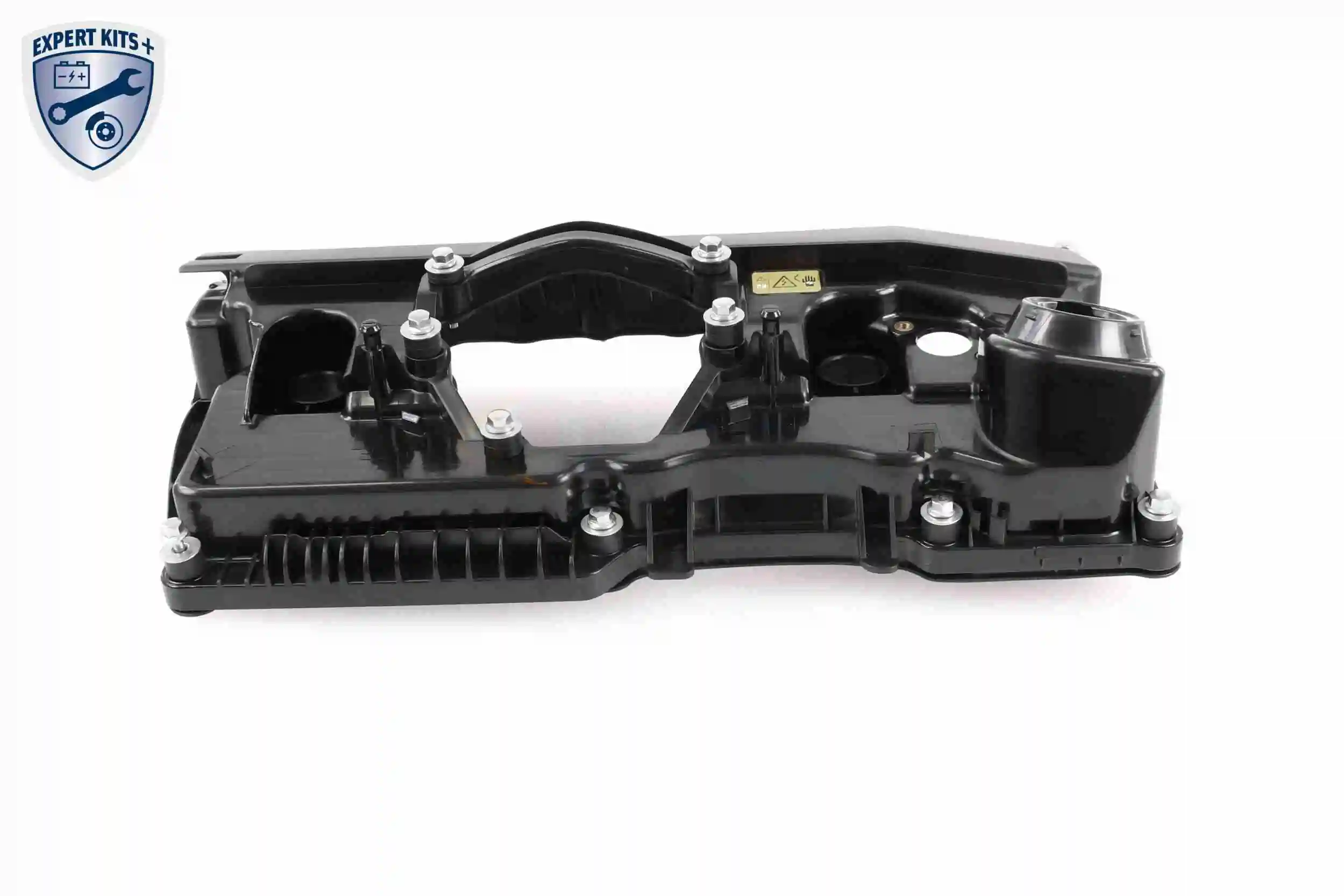 Кришка клапанна VEMO/Vaico V203980 ціна, від 121.05 USD