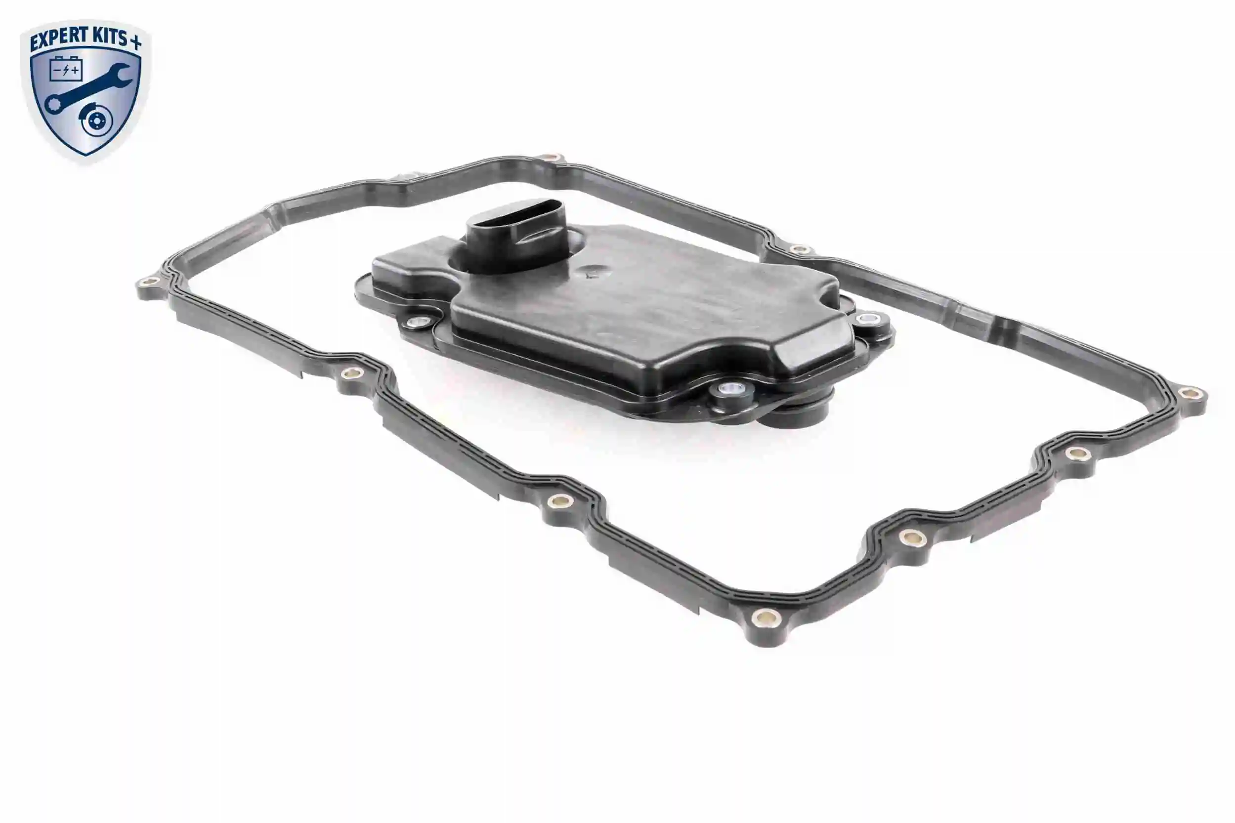  Фільтр АКПП Toyota Tundra 