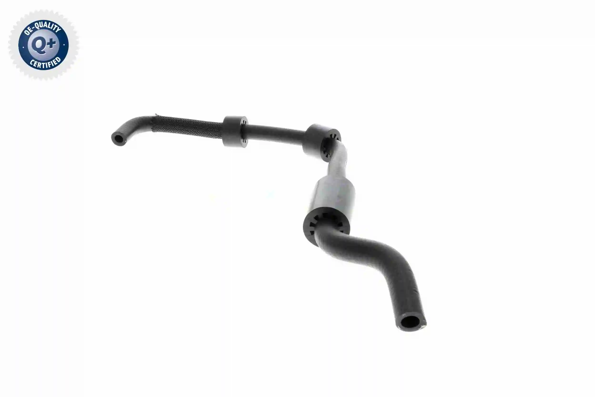 Шланг/патрубок системи охолодження VEMO/Vaico V102800 ціна, від 12.67 USD