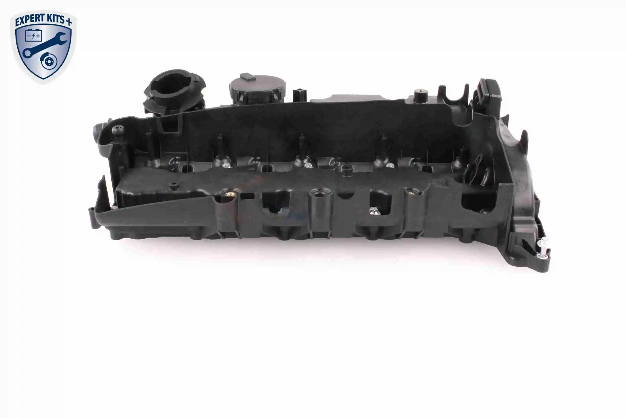 Кришка клапанна VEMO/Vaico V203346 ціна, від 193.31 USD