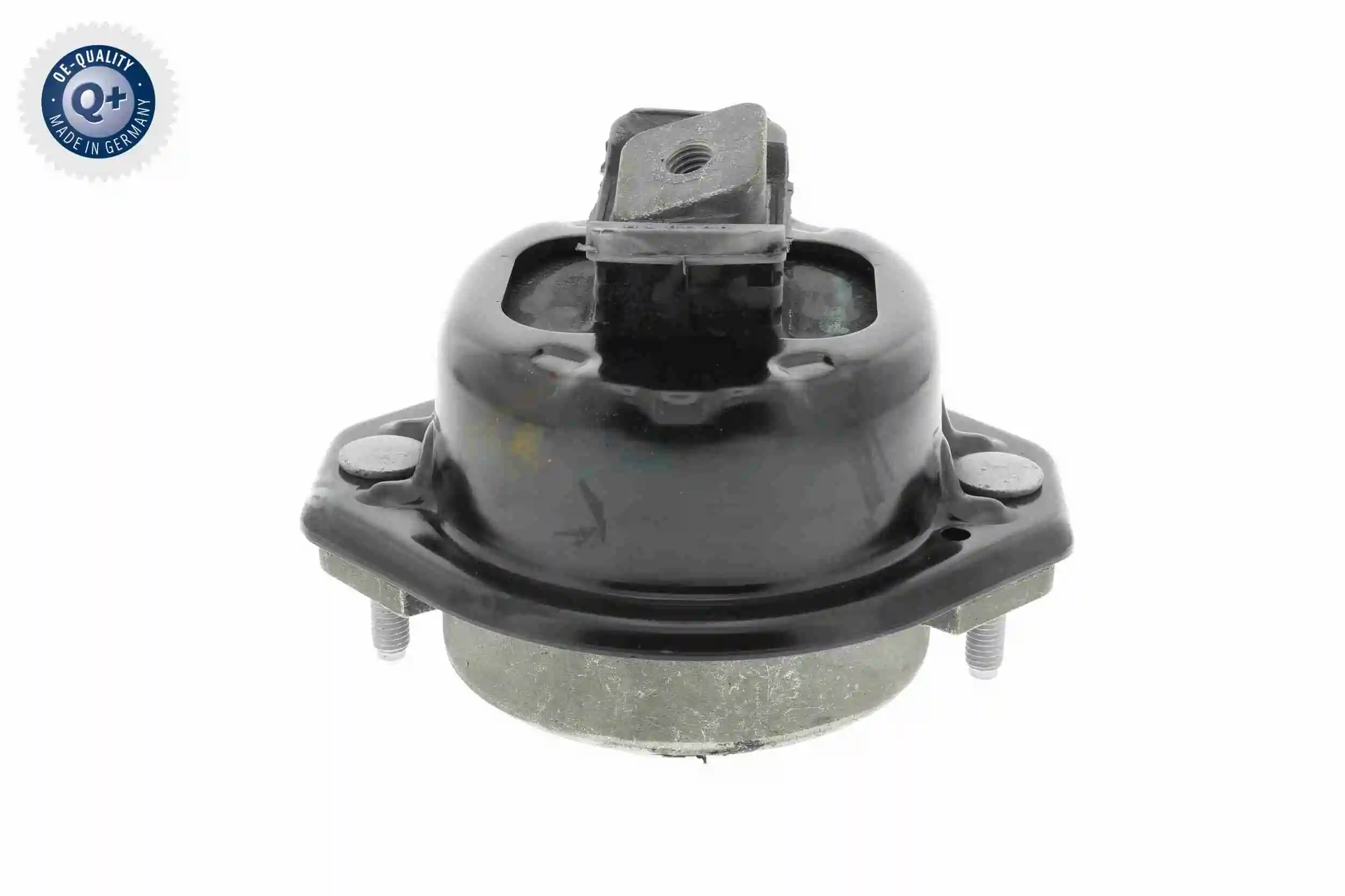 Купити Подушка (опора) двигуна, ліва BMW 7  E65, E66, E67