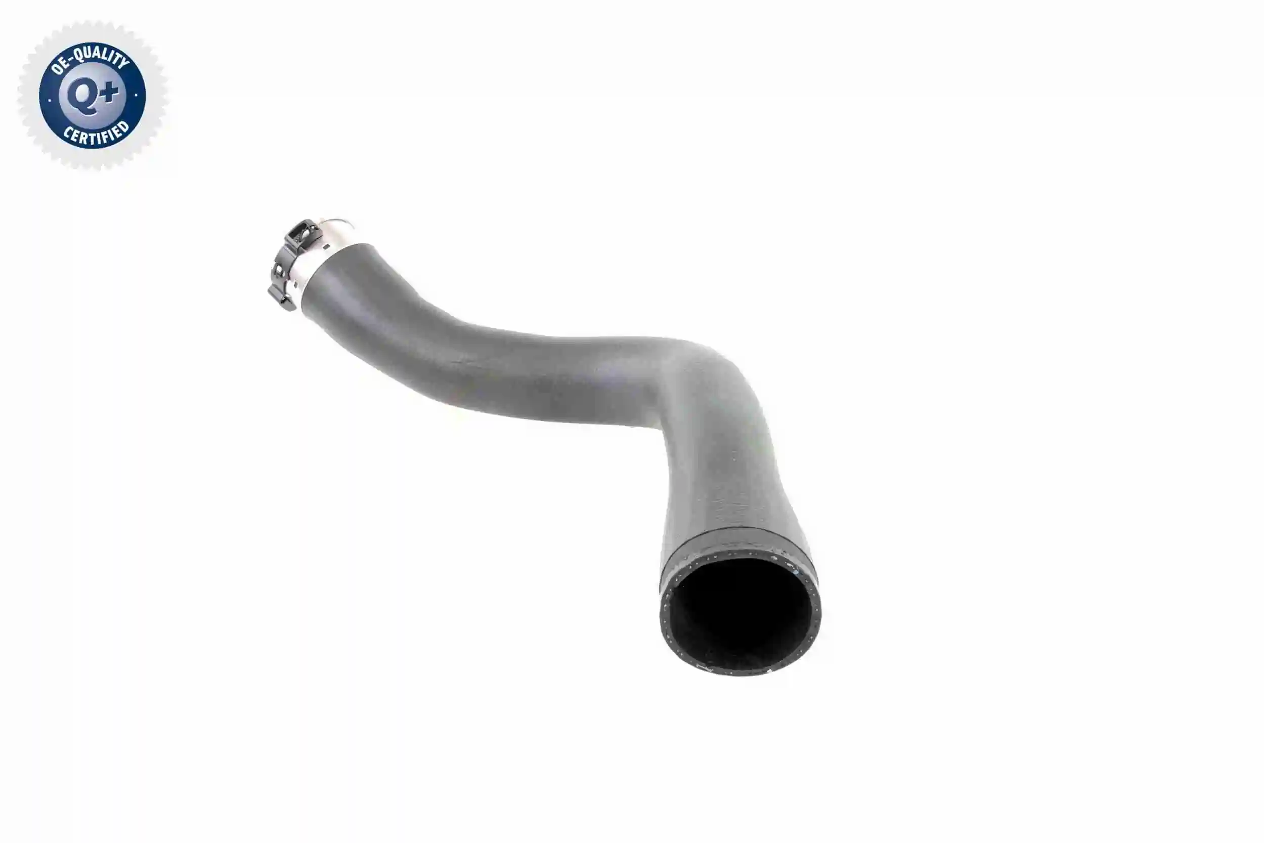 Шланг/патрубок интеркуллера VEMO/Vaico V401364 ціна, від 48.01 USD