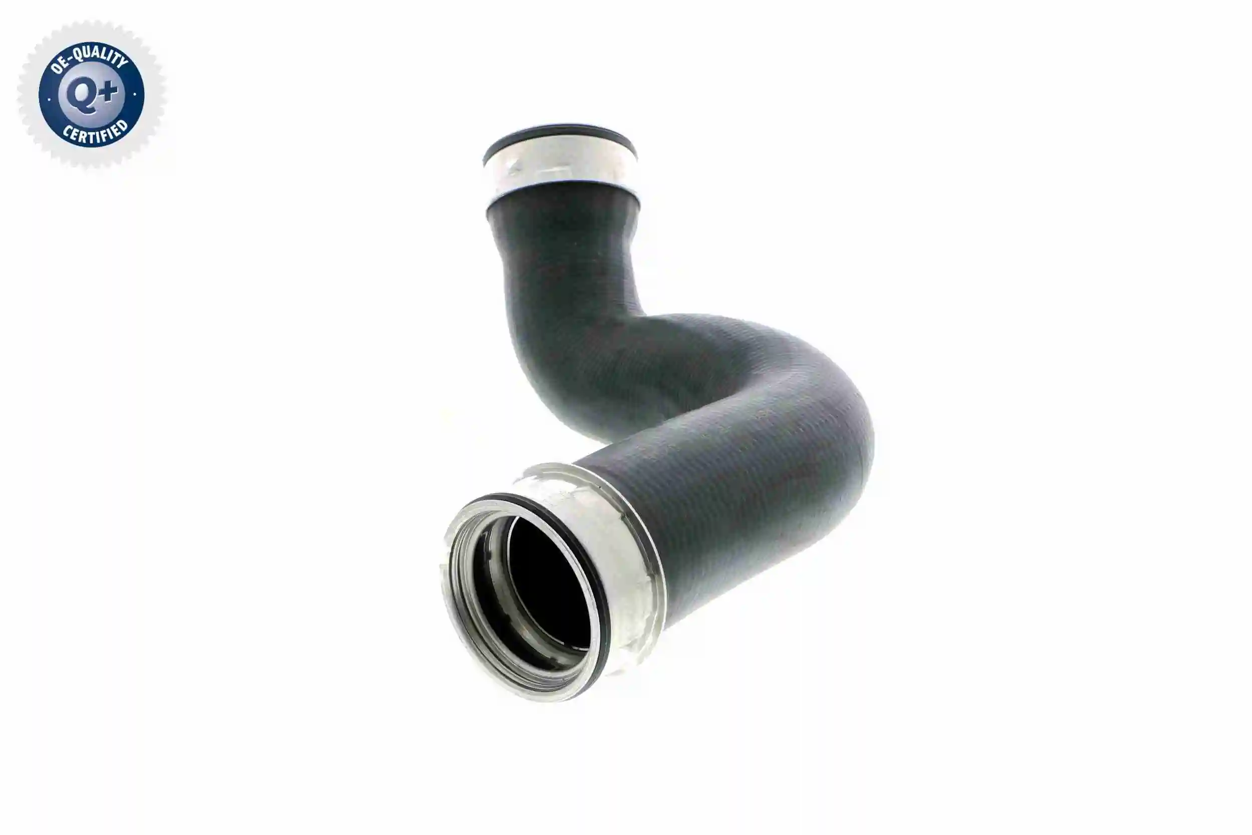 Шланг/патрубок интеркуллера Polcar 5016PT3 ціна, від 31.28 USD